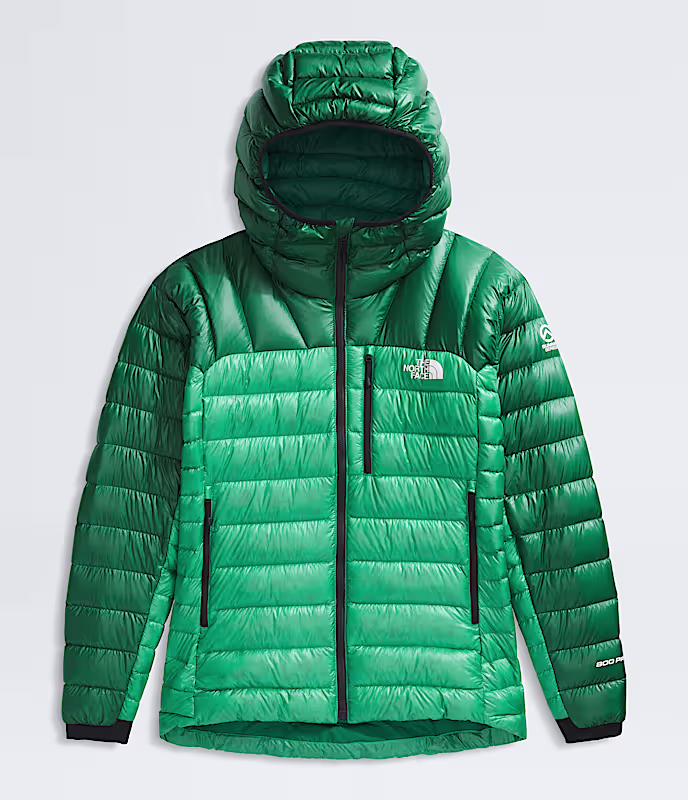 Summit Breithorn Hoodie (Women's) -  NF0A8805