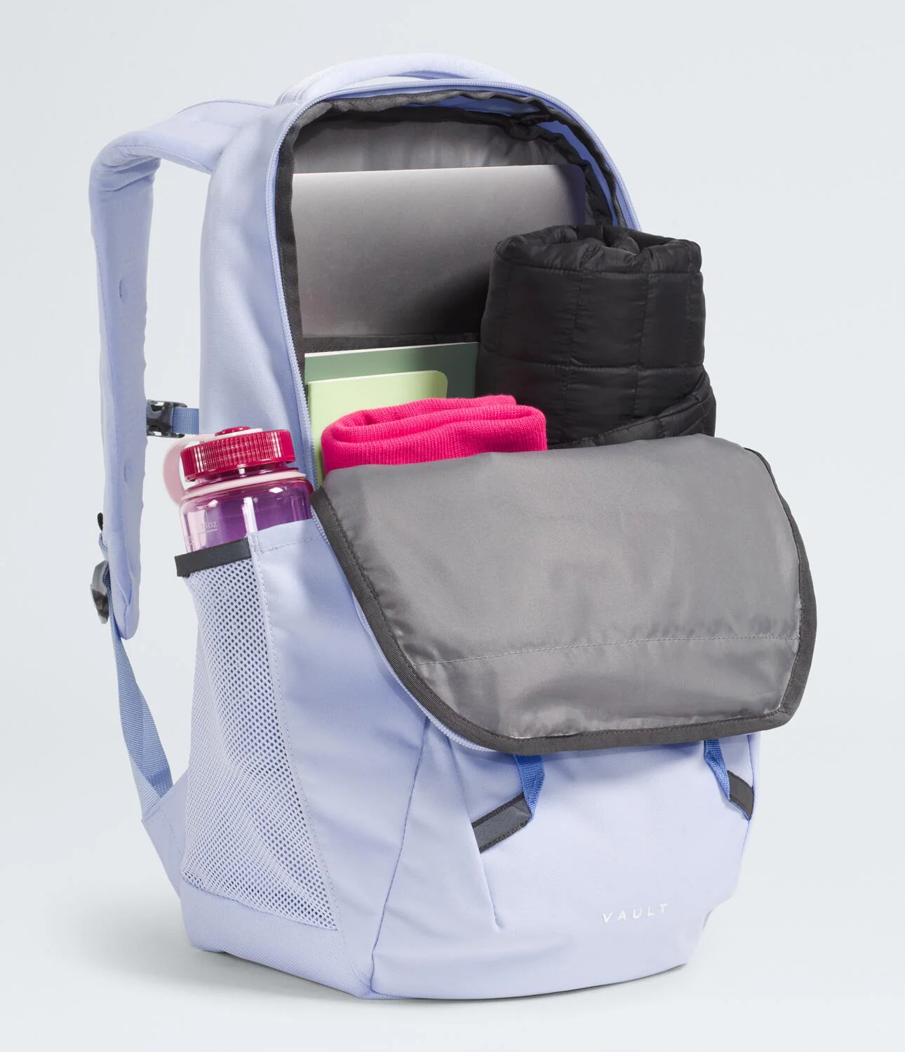 Vault Backpack (Women's) - NF0A3VY3