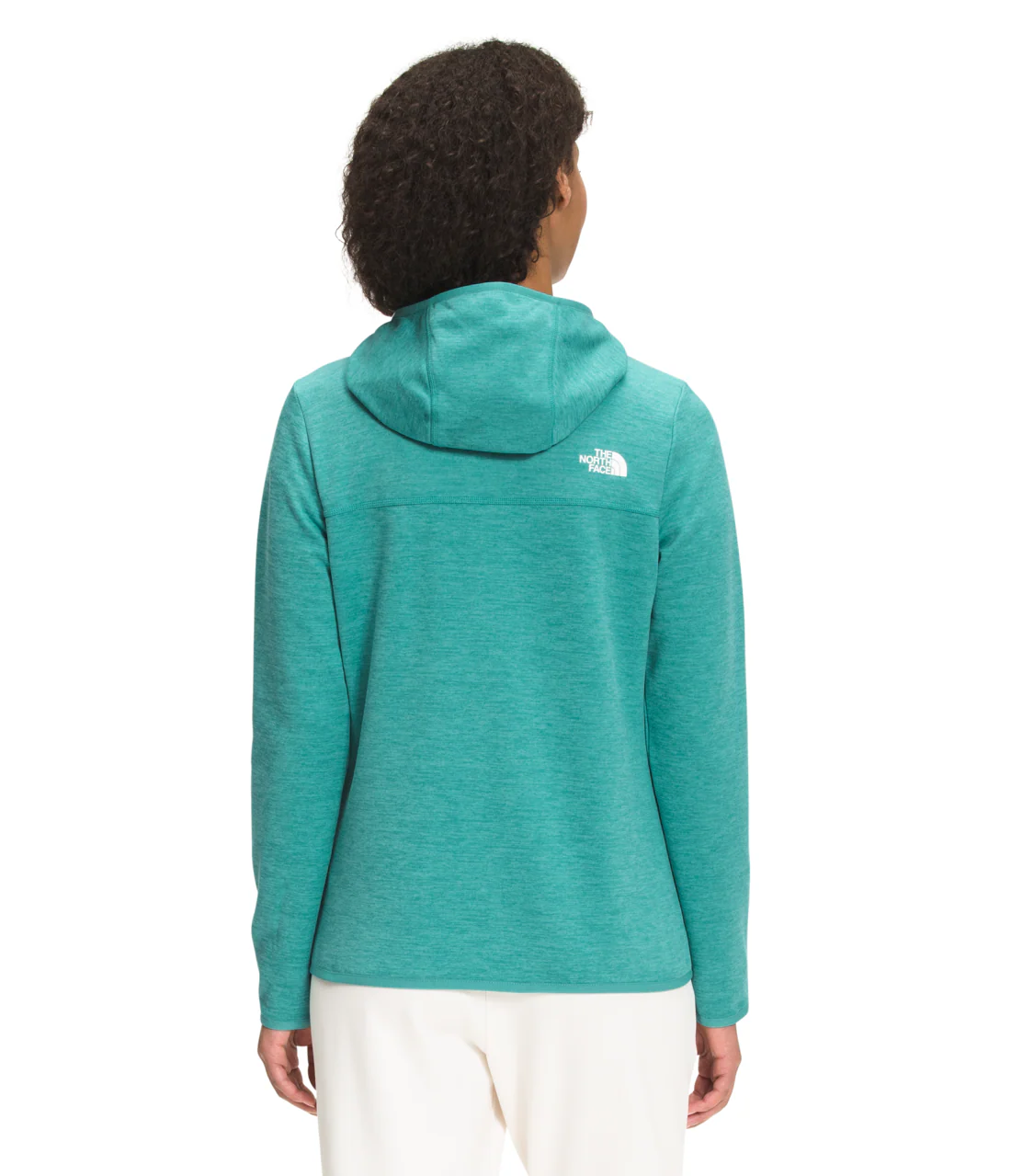 Canyonlands Hoodie (Women's) - NF0A5GBC - Past Season