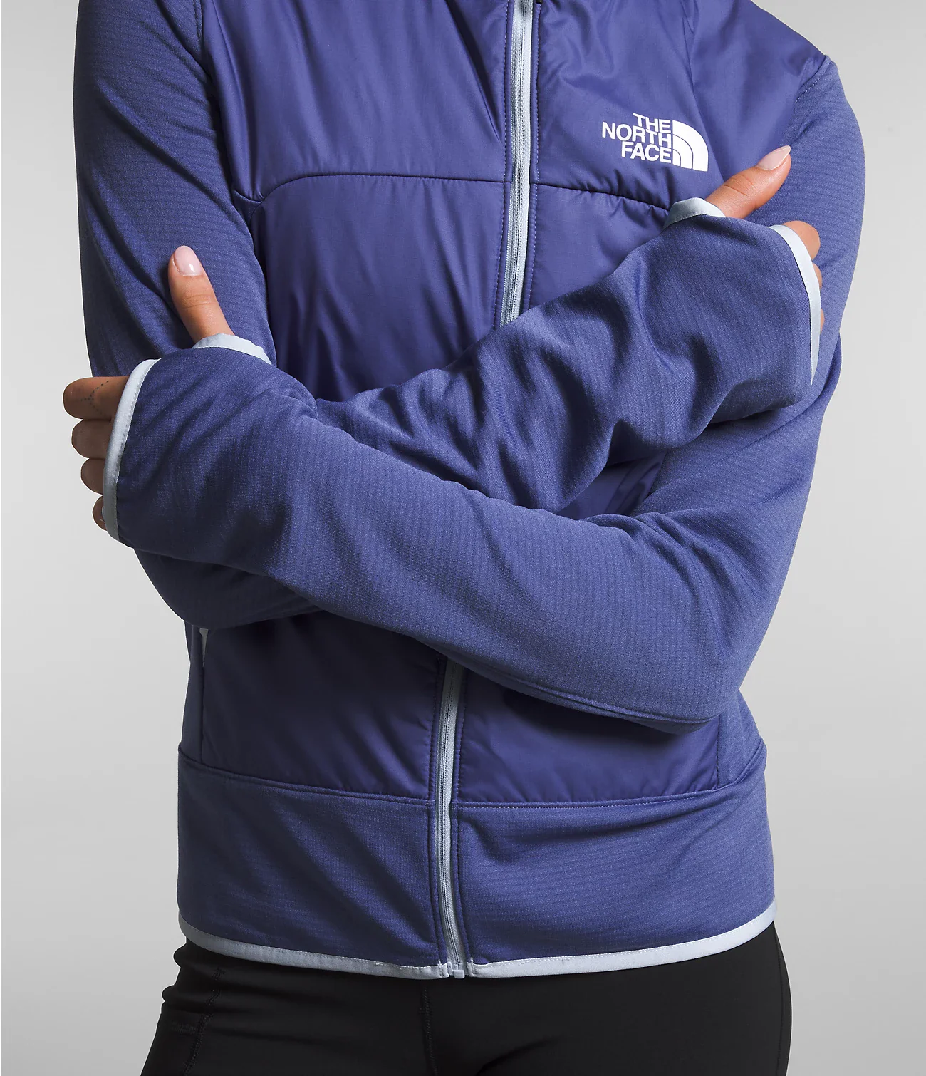 Winter Warm Pro Jacket (Women's) - NF0A84LD - Past Season