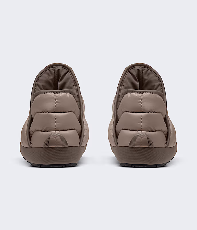 Thermoball Traction Bootie (Women's) - NF0A331H