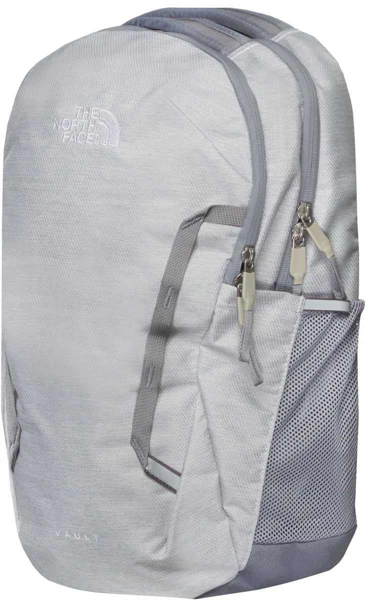 Vault Backpack (Women's) - NF0A3VY3