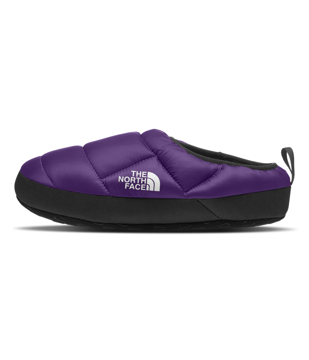 NSE IV Tent Mules (Unisex) - NF0A8A9D