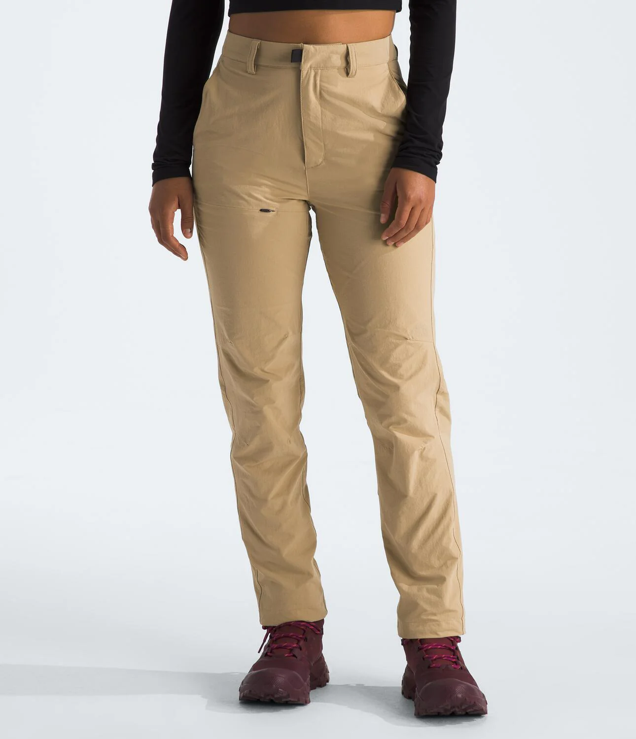 Basin Pants (Women's) - NF0A8B4V