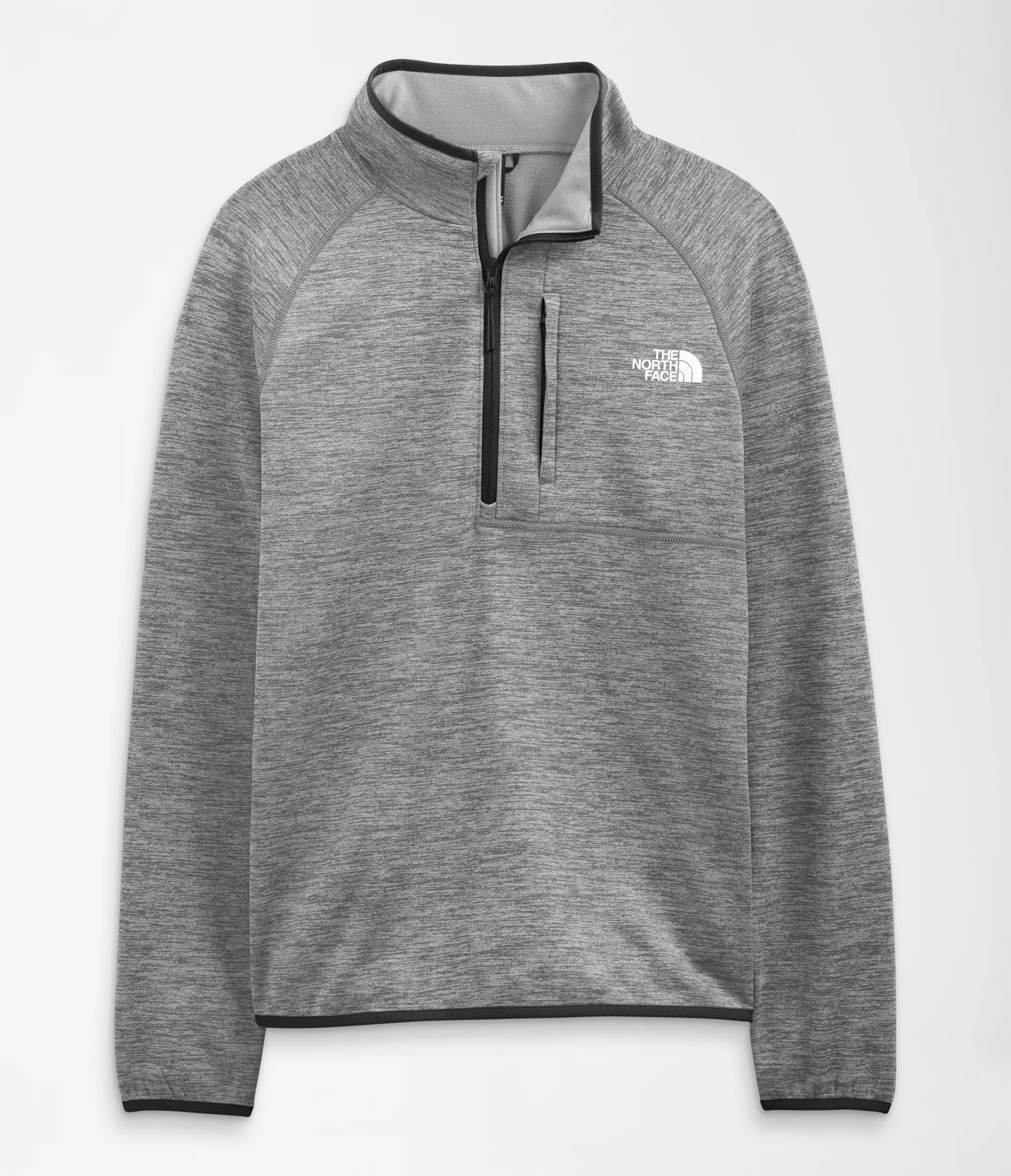Canyonlands Half Zip (Men's) - NF0A5G9W - Past Season