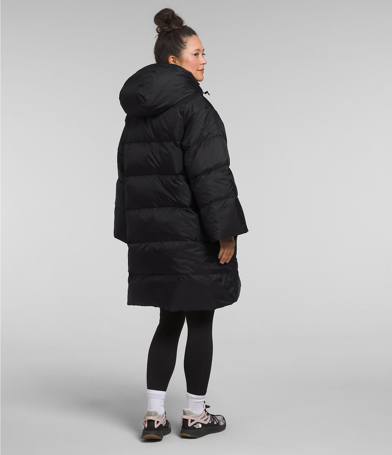 Women’s ’73 The North Face Parka