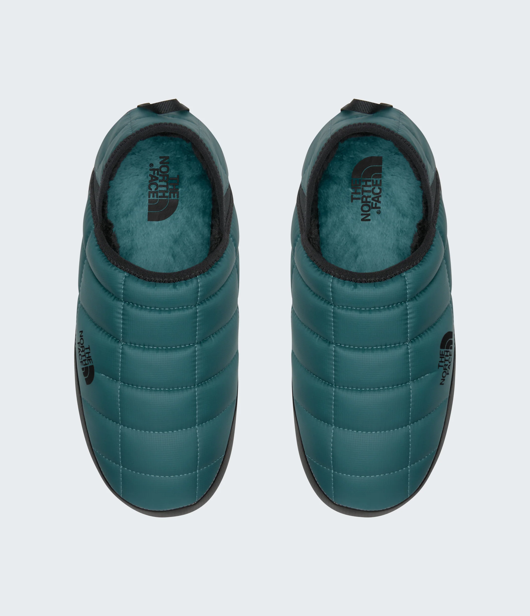 Thermoball™ Eco Traction Mule V (Men's) - NF0A3UZN