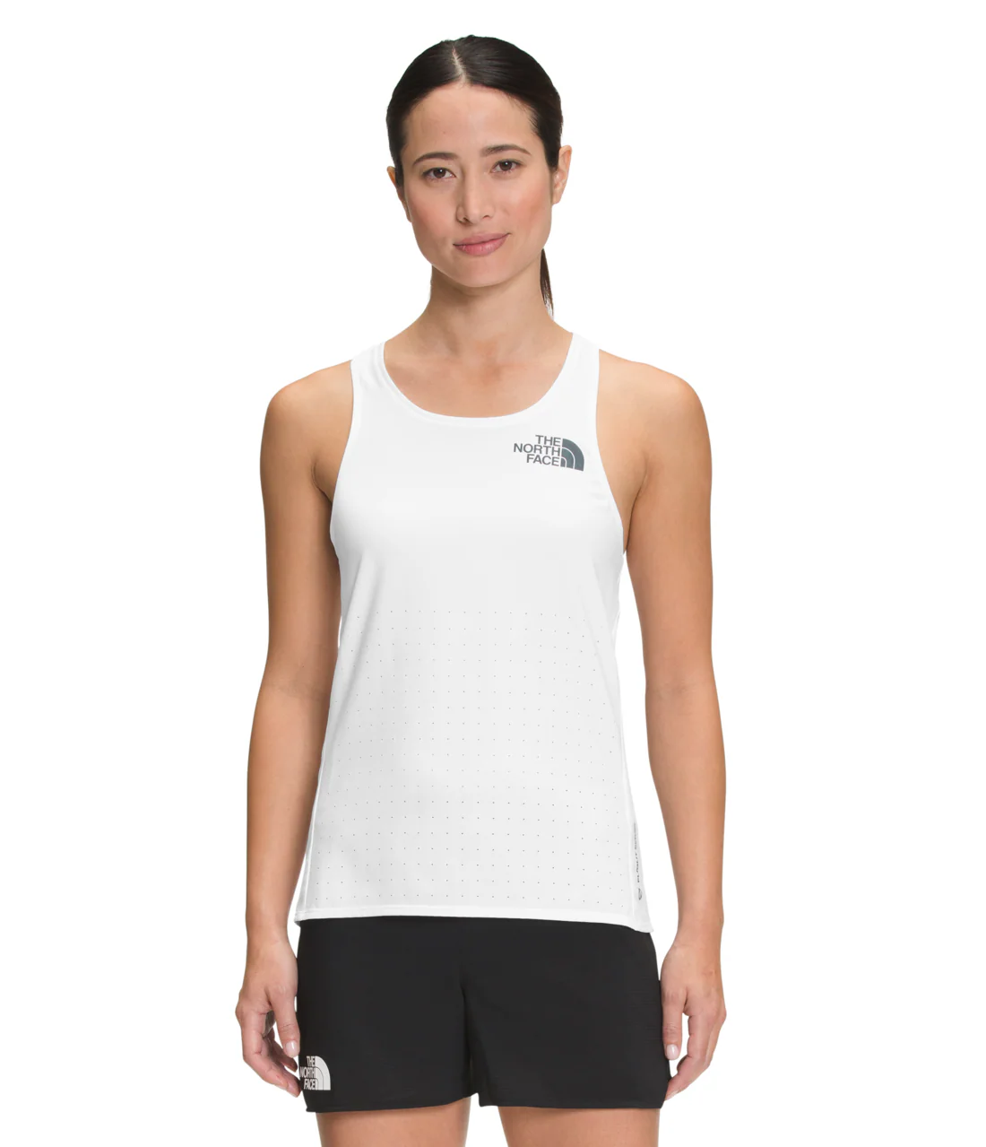 Flight Weightless Tank (Women's) - NF0A7QHK - Past Season
