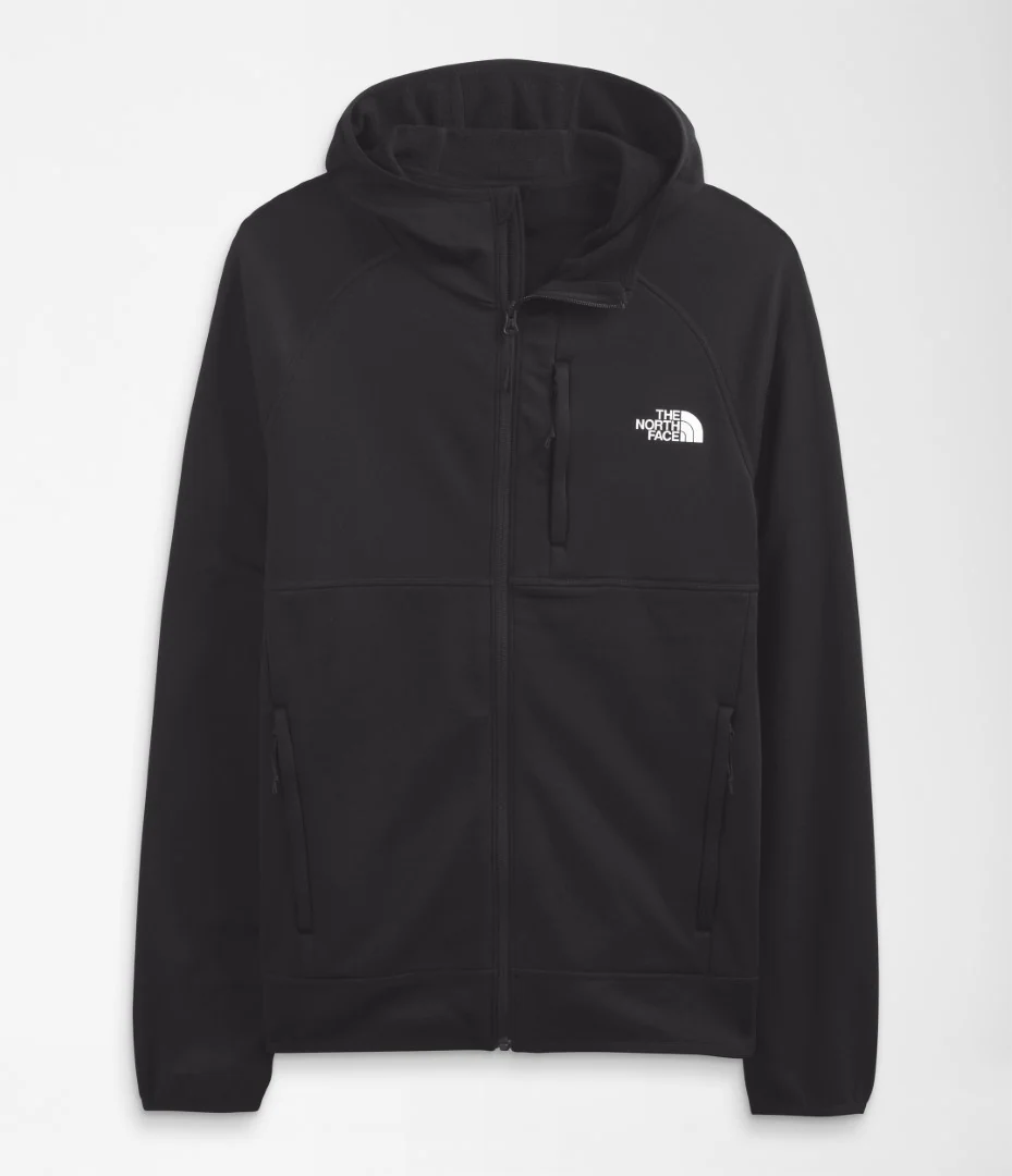 Canyonlands Hoodie (Men's) - NF0A5G9U - Past Season