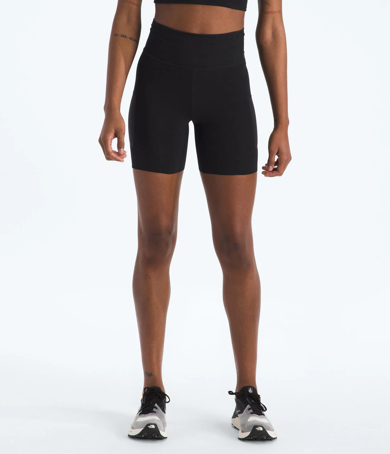 Summit Series Ripida Tights Shorts (Women’s) - NF0A8BB8