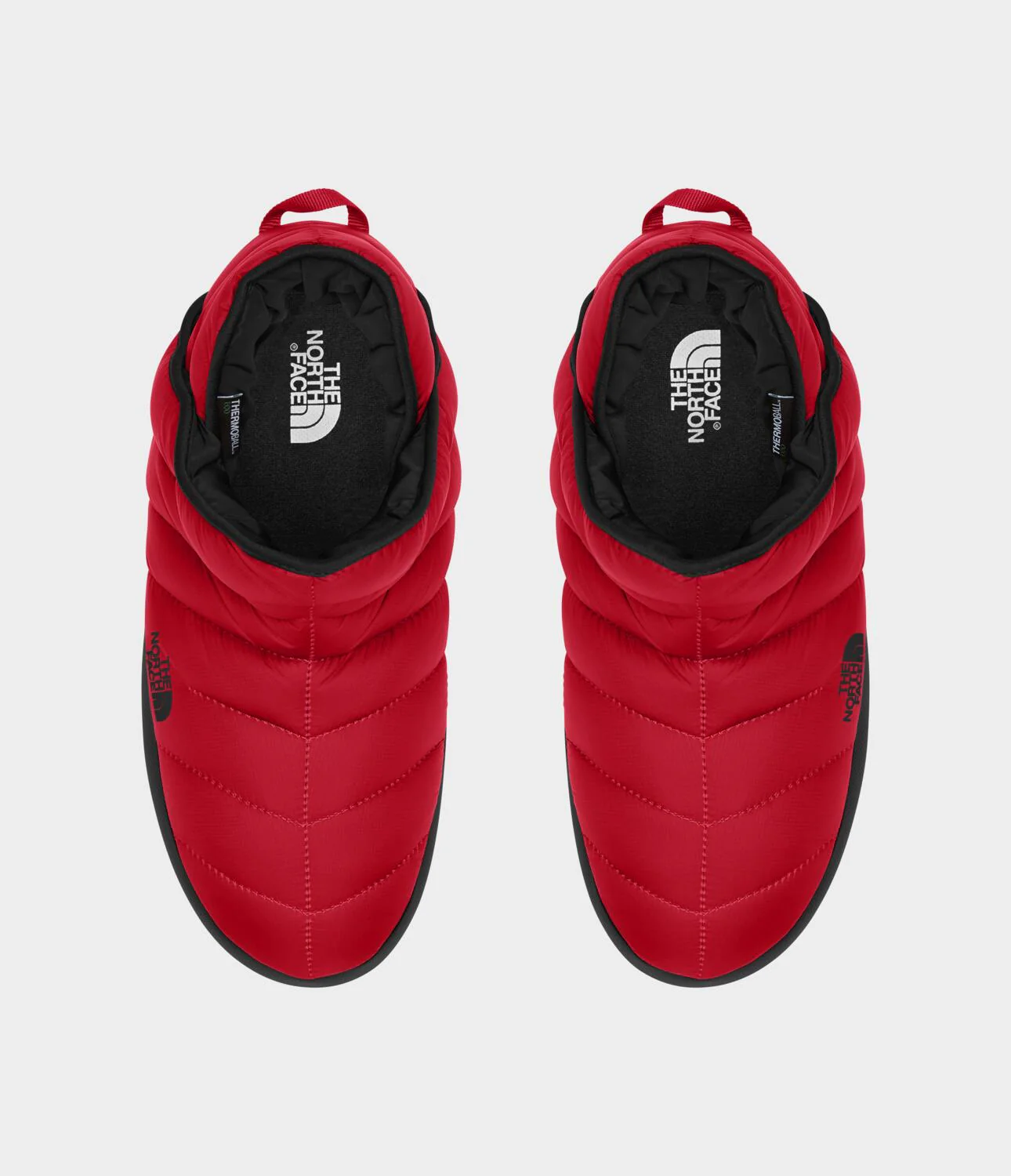 Thermoball™ Traction Booties (Men's) - NF0A3MKH