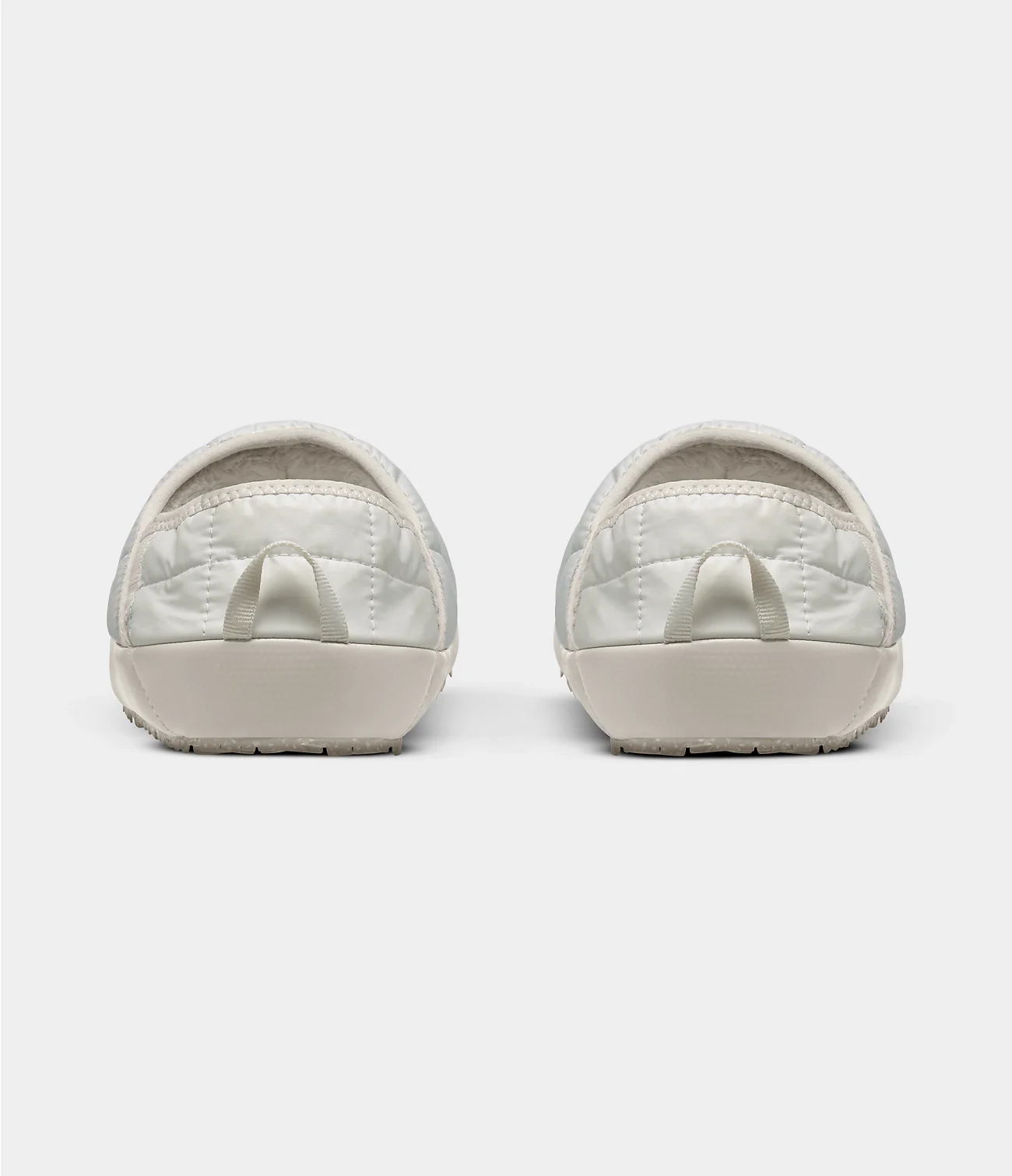 Thermoball Traction Mule (Women's) - NF0A3V1H