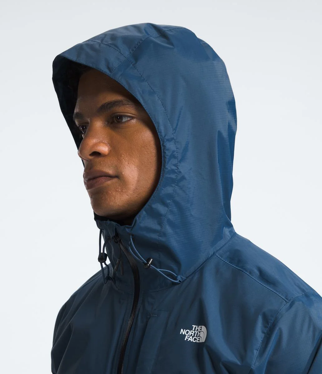 Alta Vista Jacket (Men's) - NF0A7QAW