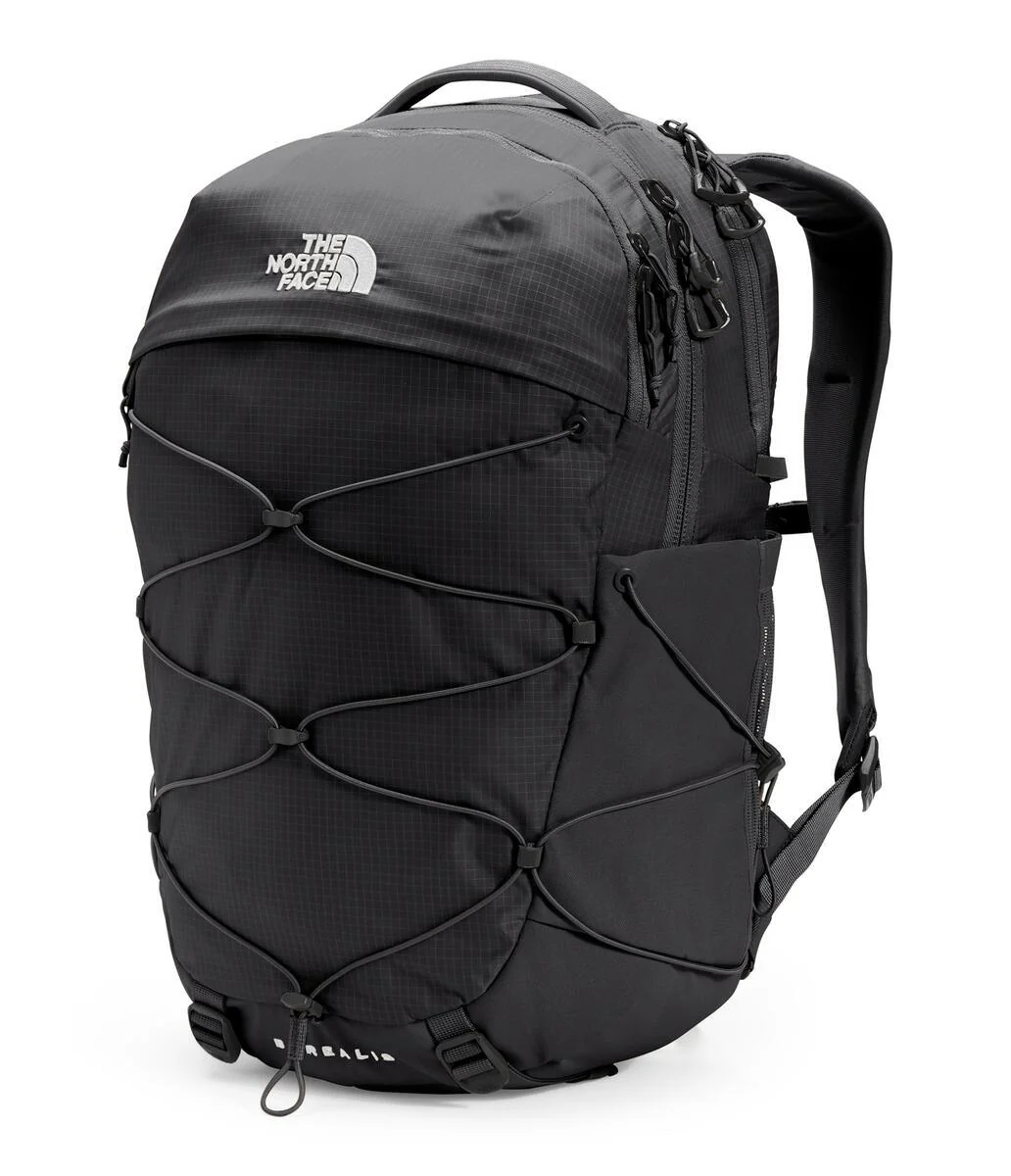 Borealis Backpack (Women's) - NF0A52SI