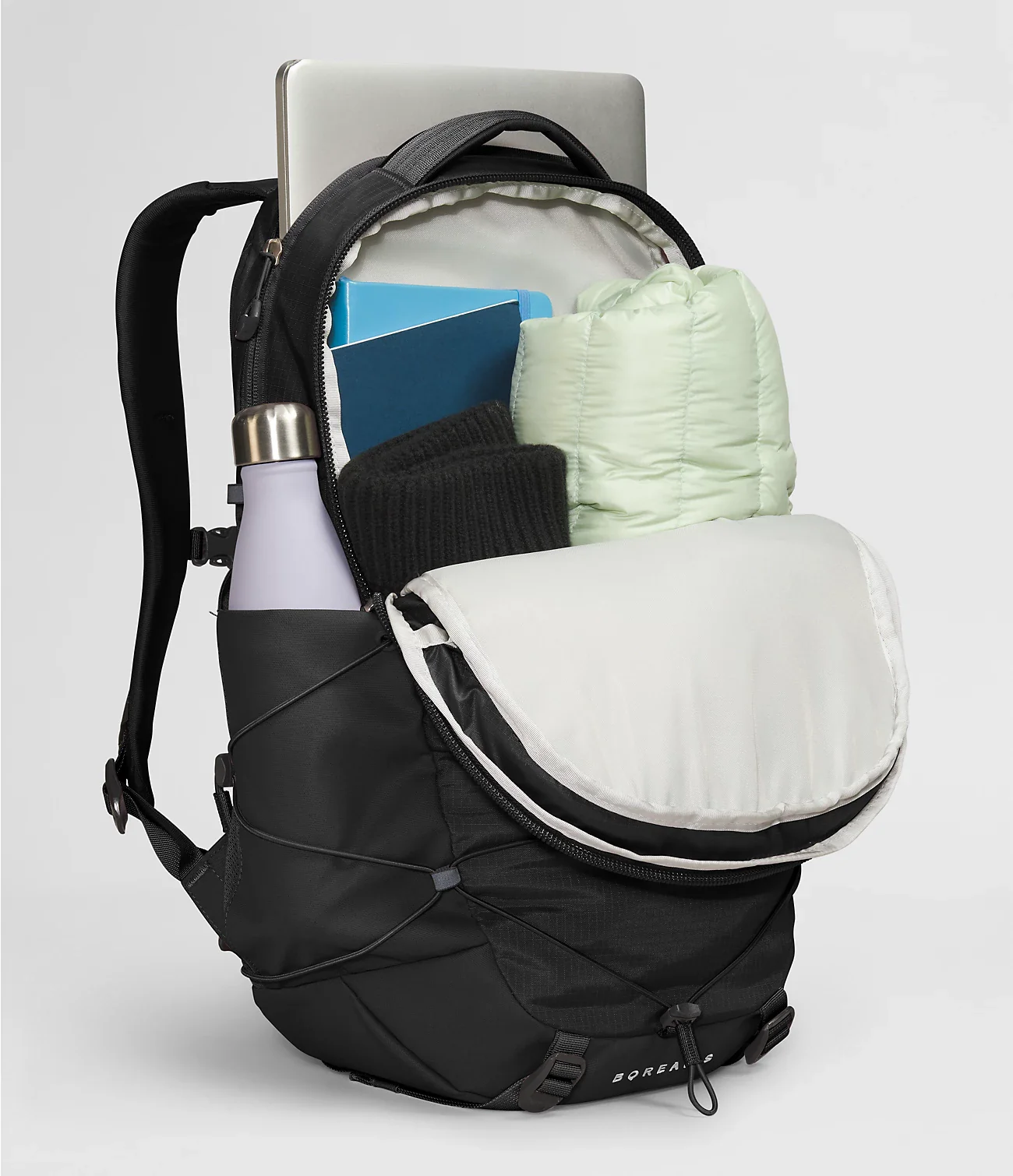 Borealis Backpack (Women's) - NF0A52SI - Past Season