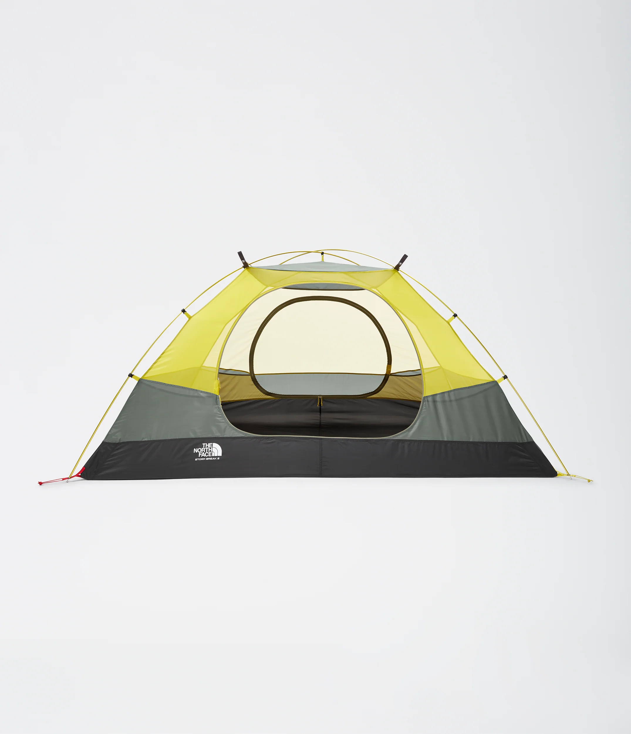 Stormbreak 2-Person Tent - NF0A52VI