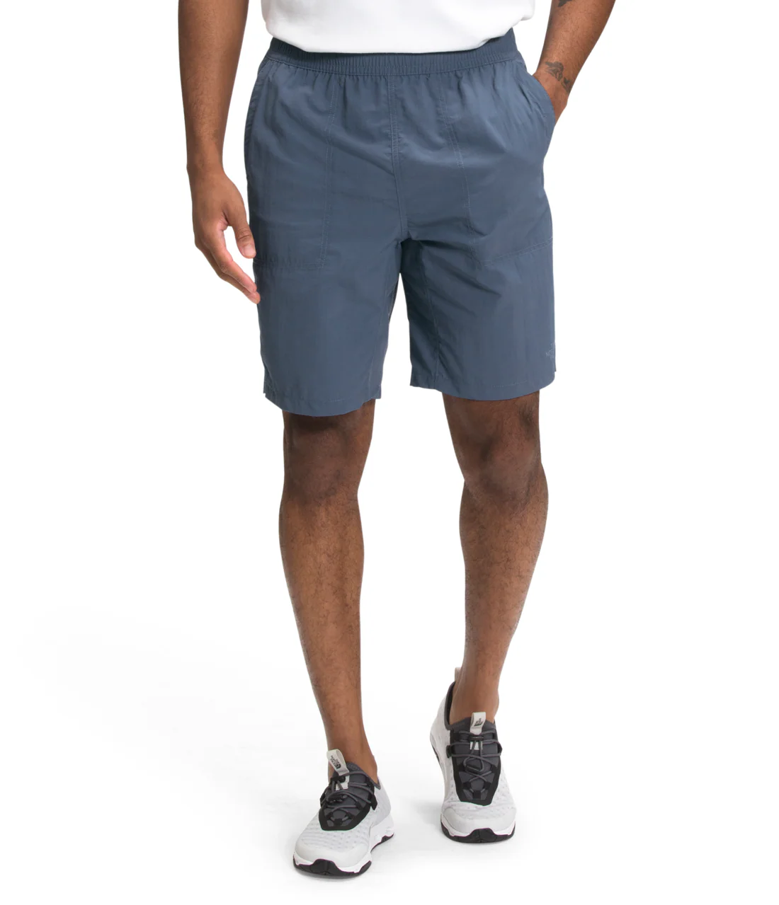 Pull On Adventure Shorts (Men's) - NF0A3T2U - Past Season