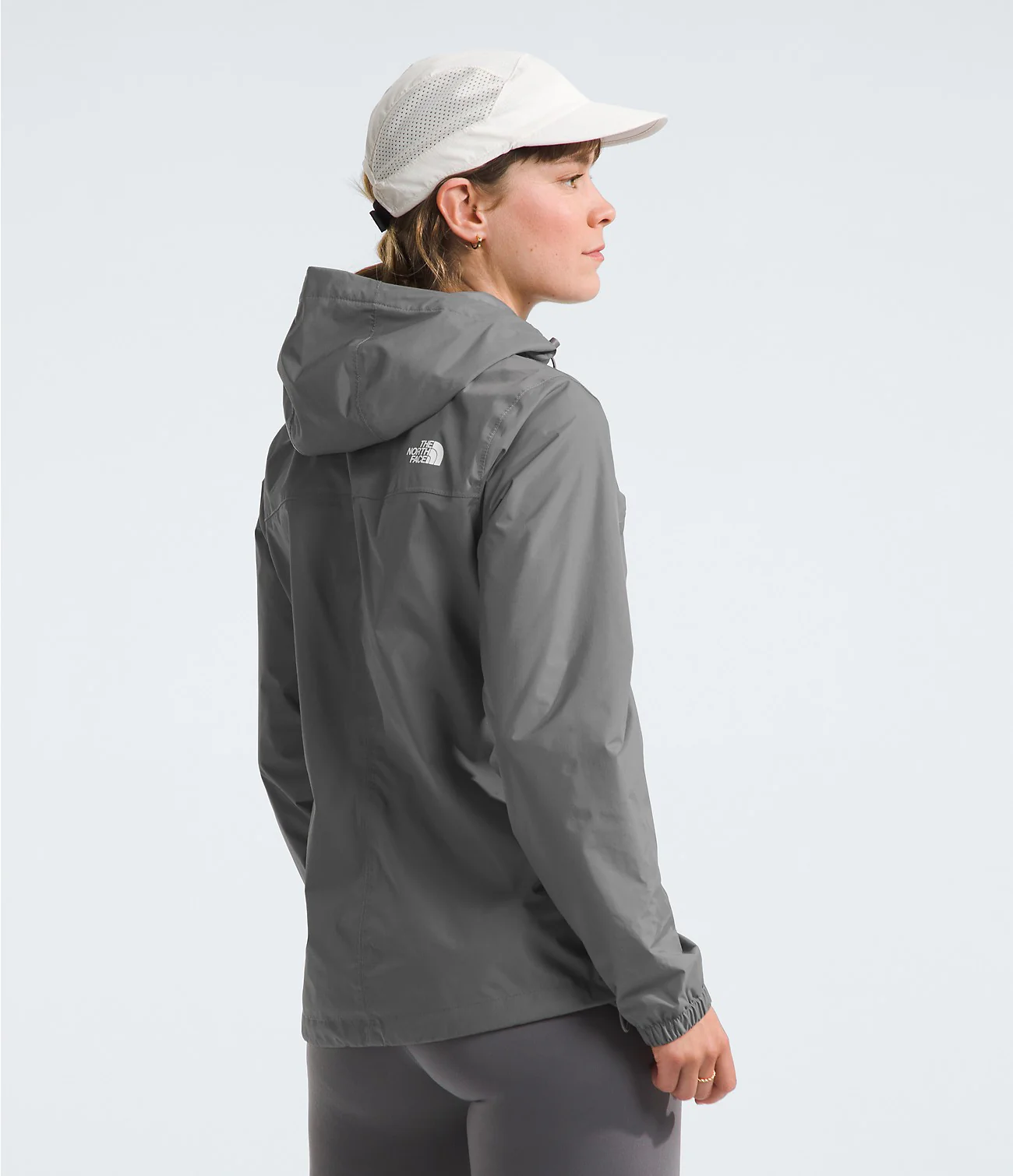 Antora Jacket (Women's) - NF0A7QEU - Past Season