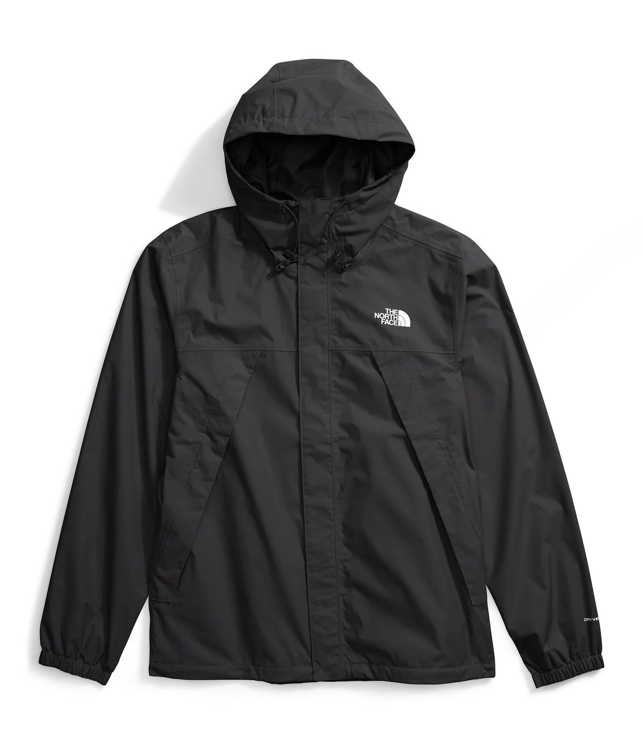 Antora Jacket (Men's) - NF0A7QEY