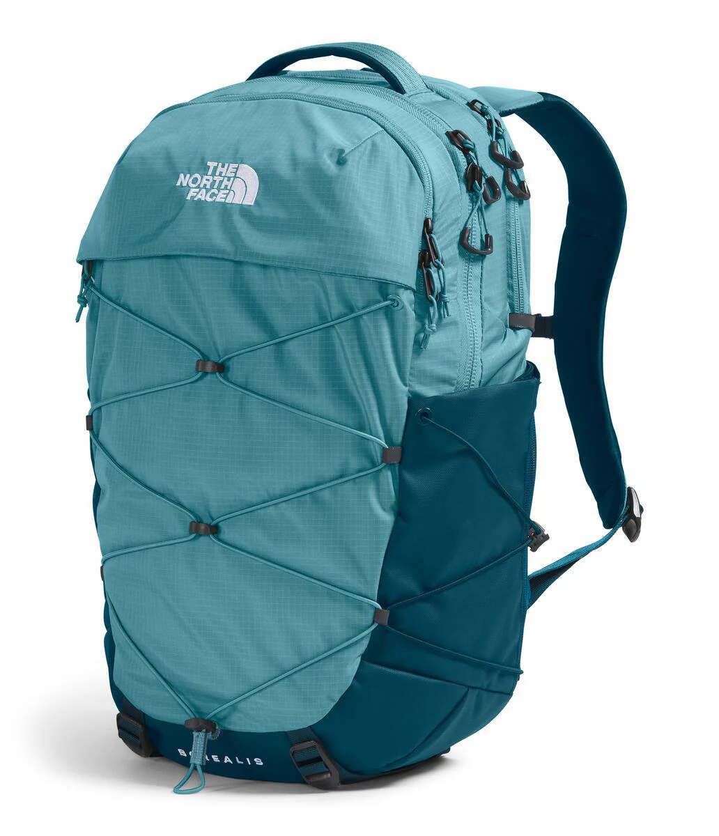 Borealis Backpack (Women's) - NF0A52SI - Past Season