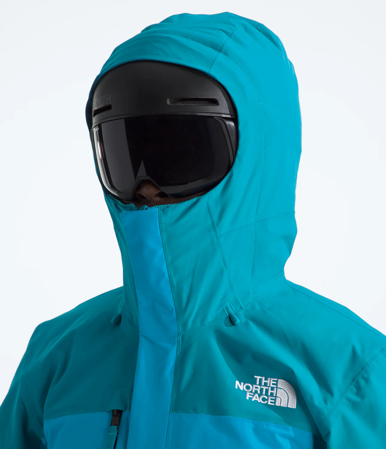 Freedom Insulated Jacket (Men’s) - NF0A82VU