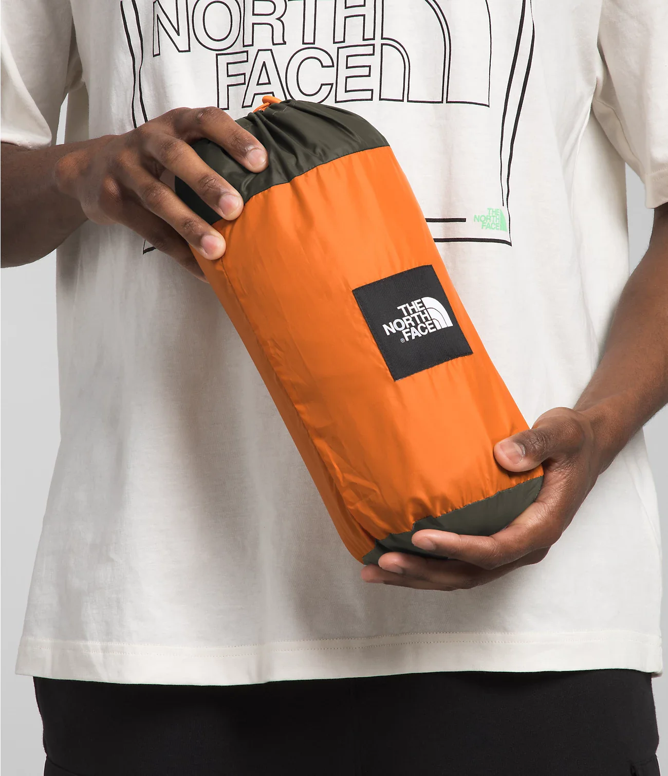 Circaloft Jacket (Men’s) - NF0A84HK - Past Season