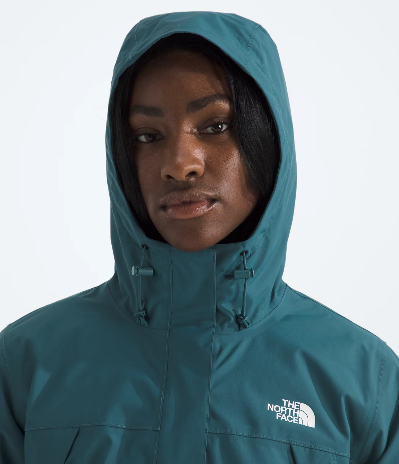 Antora Triclimate Jacket (Women's) - NF0A8DEF