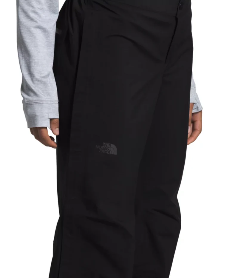 Dryzzle FUTURELIGHT™ Full Zip Pant (Women's) - NF0A4AHV - Past Season