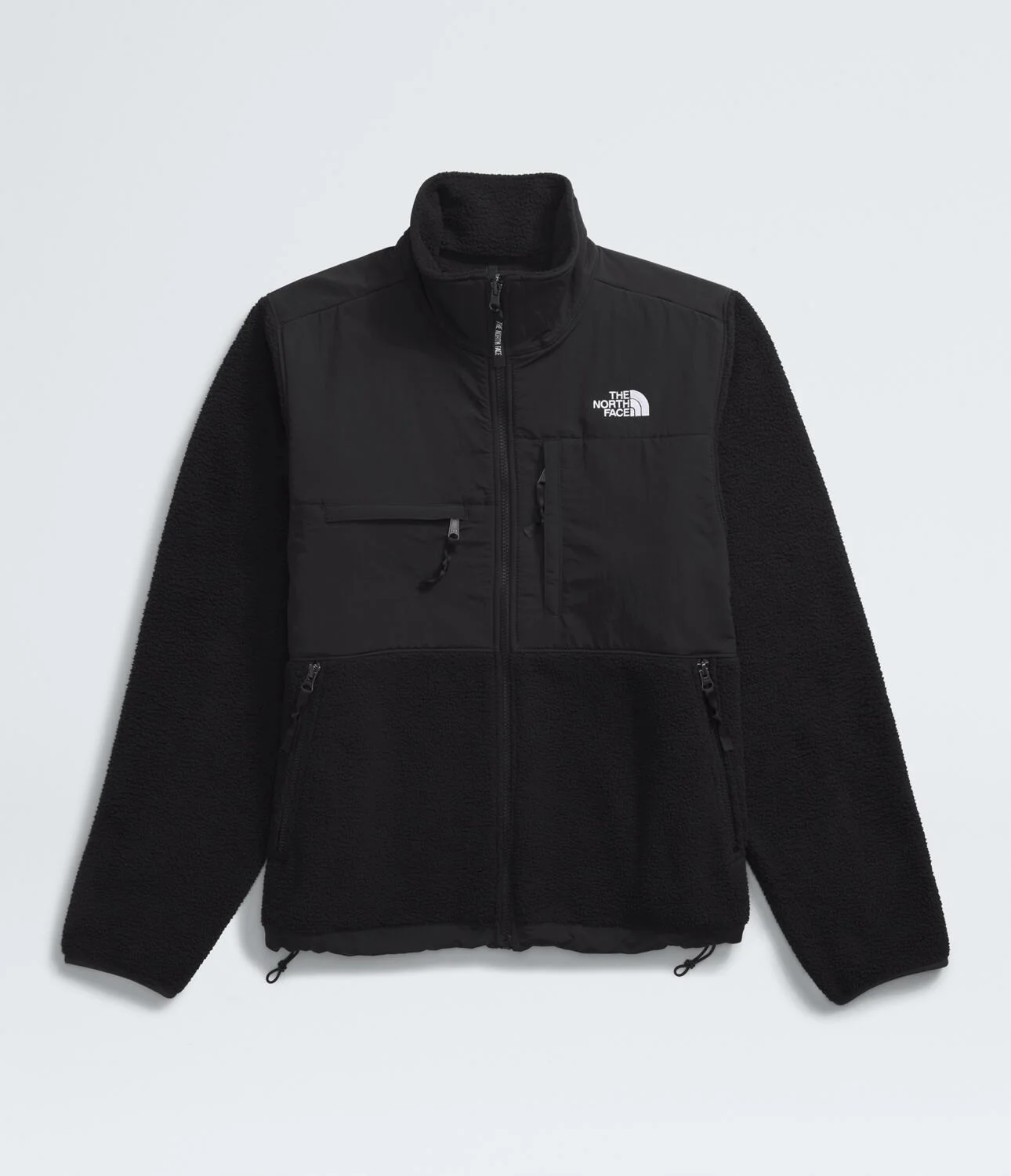 Retro Denali Jacket (Men’s) - NF0A88XH