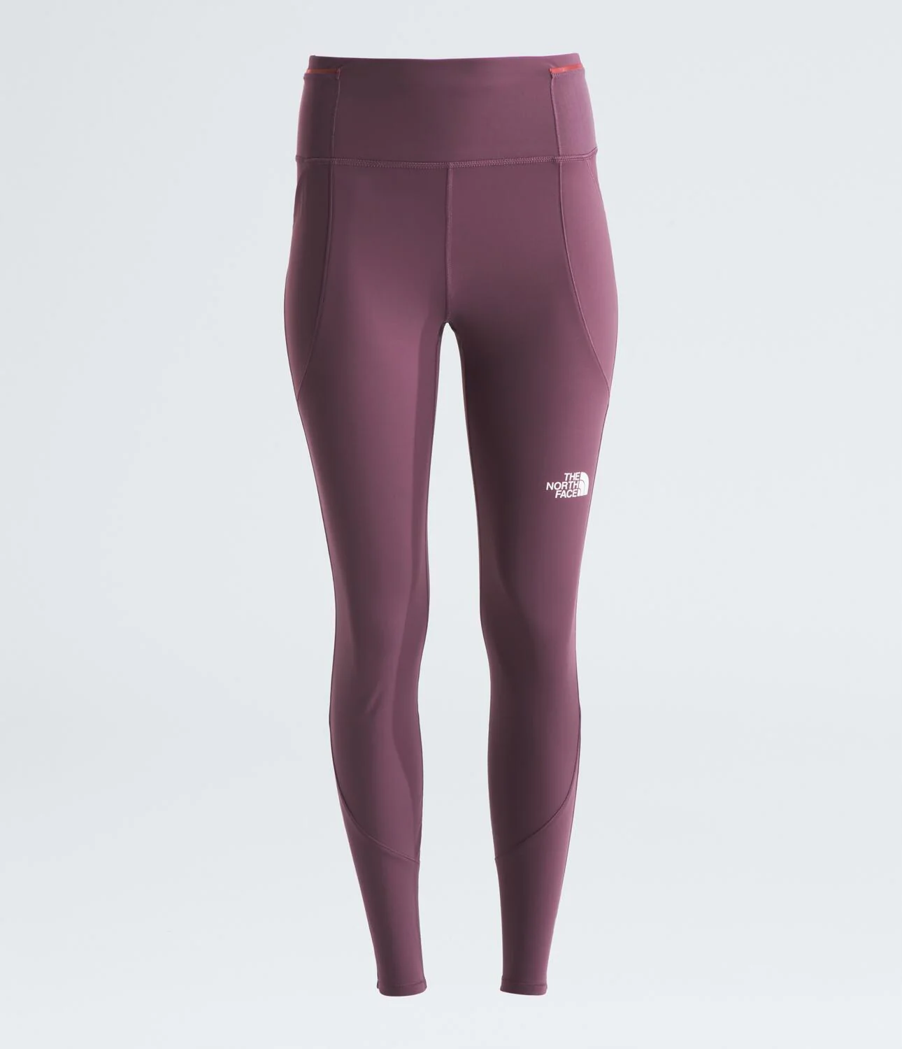 Winter Warm Pro Tight (Women's) - NF0A84L1 - Past Season