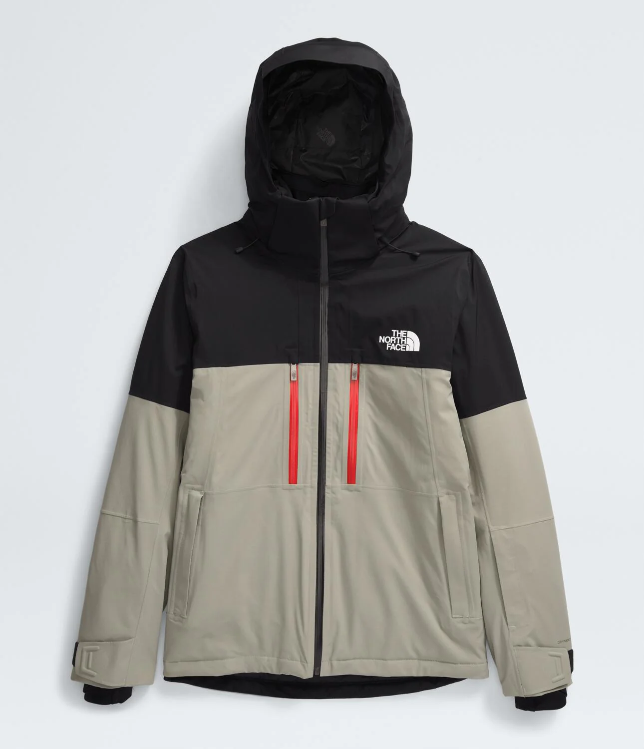 Chakal Jacket (Men’s) - NF0A87Y6 - Past Season