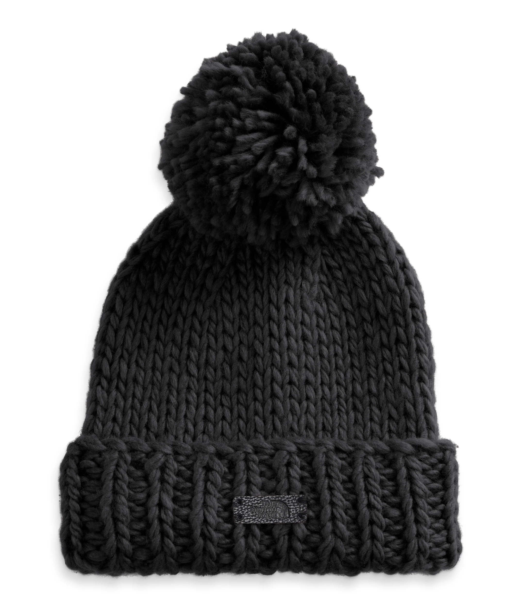 City Coziest Beanie (Women's) - NF0A55KA - Past Season