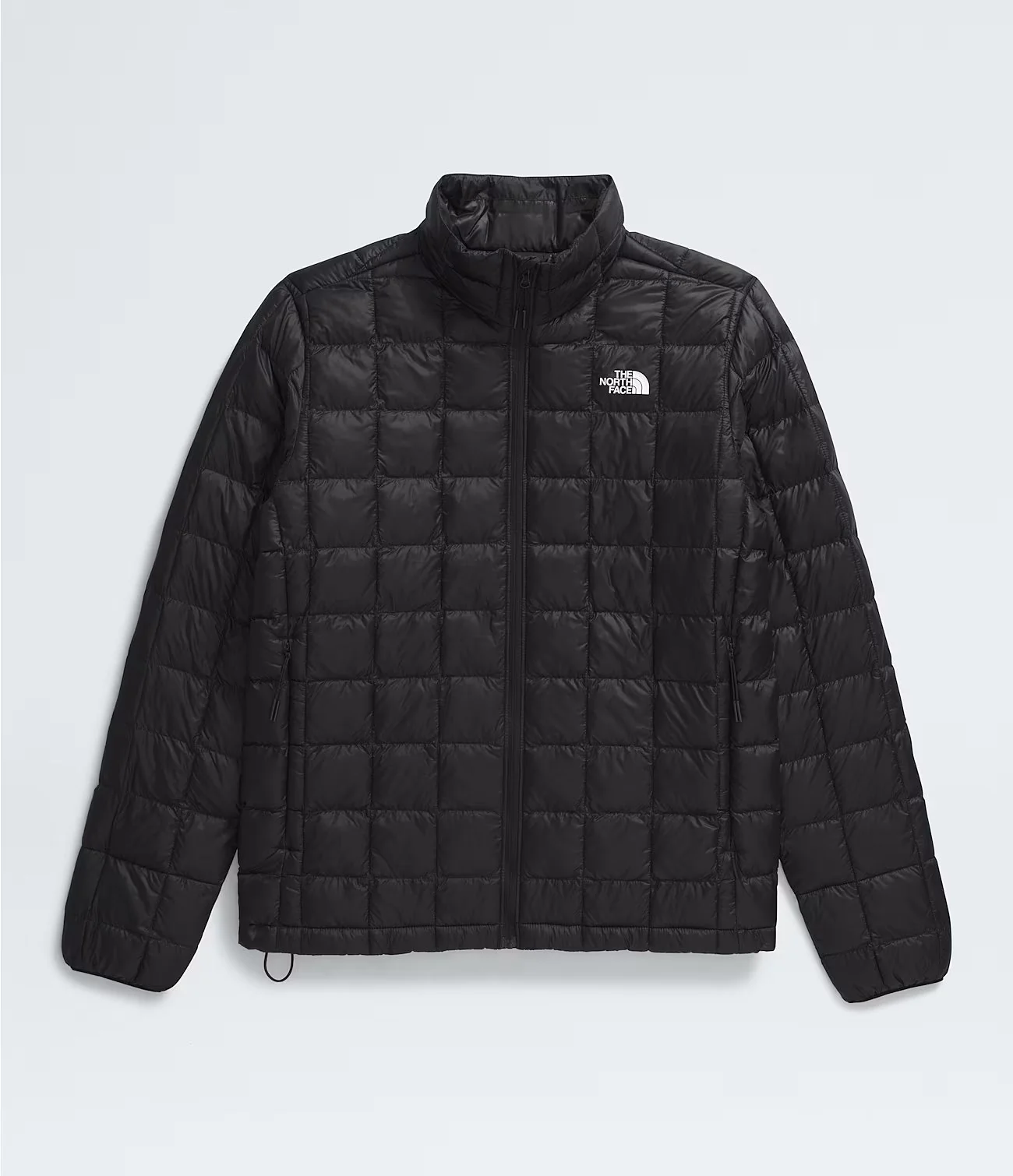 ThermoBall™ Eco Jacket 2.0 (Men's) - NF0A5GLL