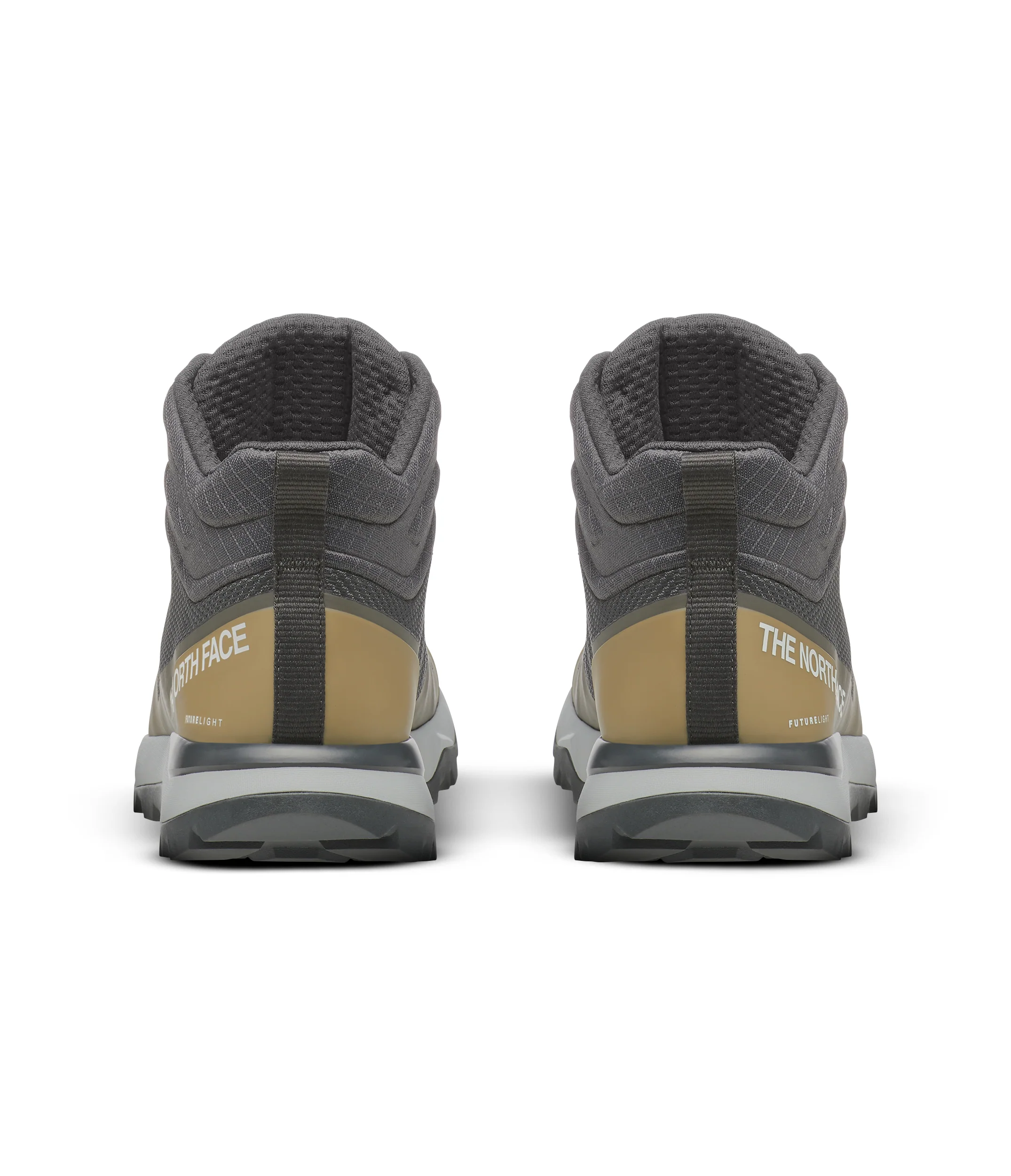 Activist Mid FUTURELIGHT™ (Men's) - NF0A47AY - Past Season