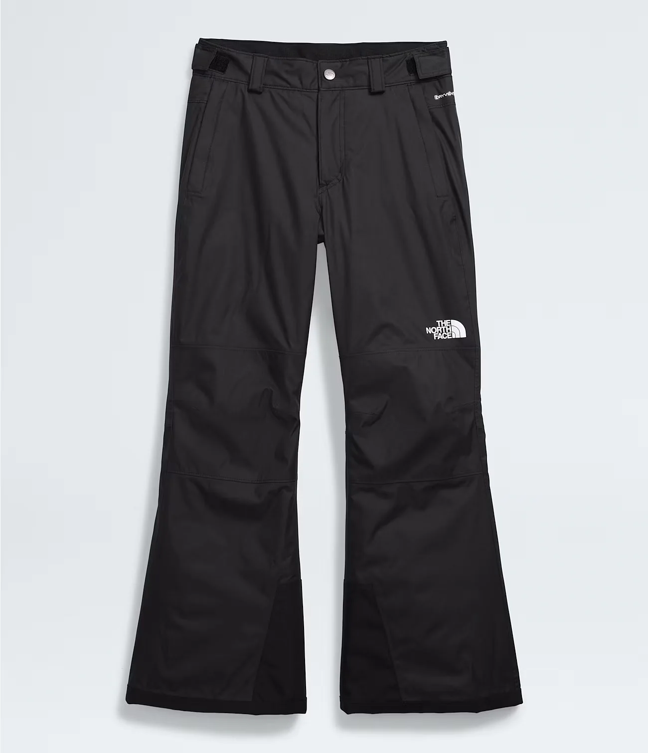 Freedom Insulated Pants (Girls') - NF0A88UH