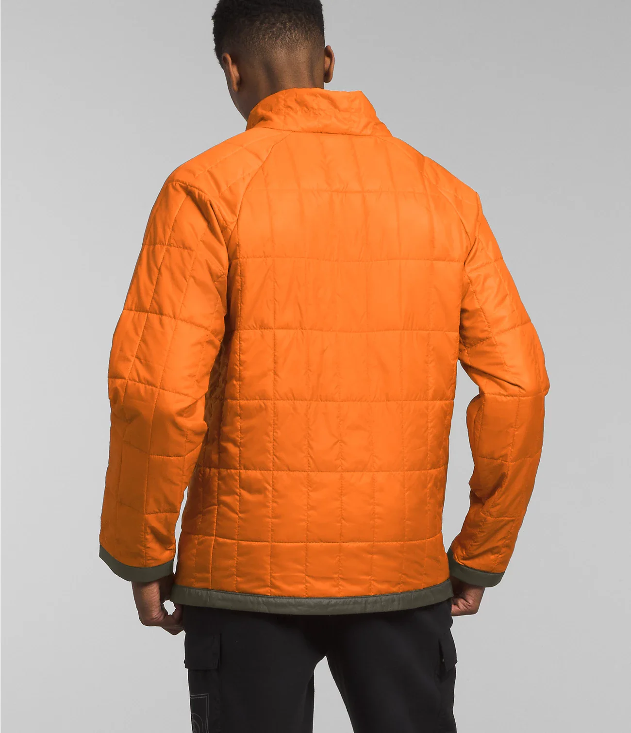 Circaloft Jacket (Men’s) - NF0A84HK - Past Season
