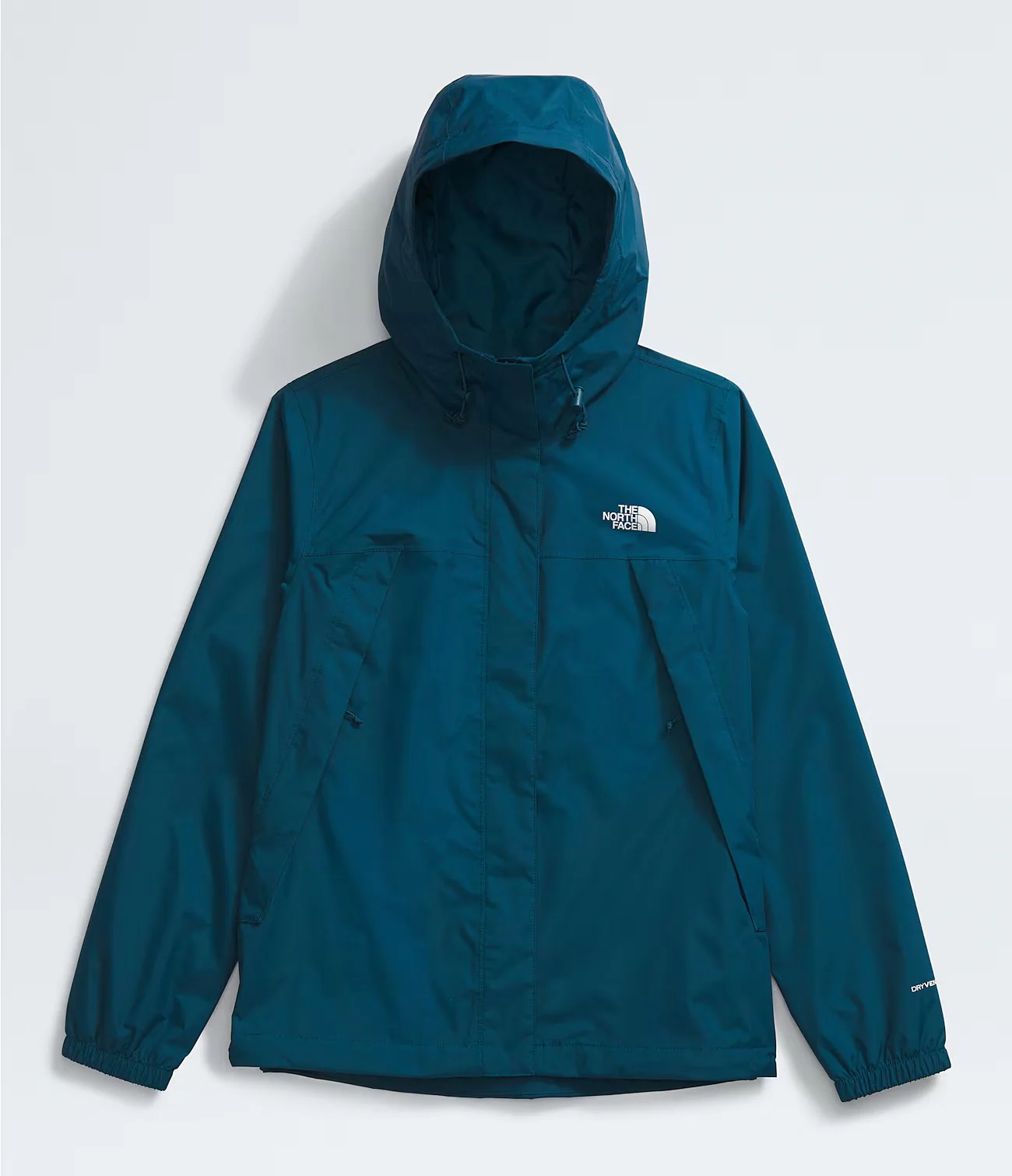 Antora Jacket (Women's) - NF0A7QEU - Past Season