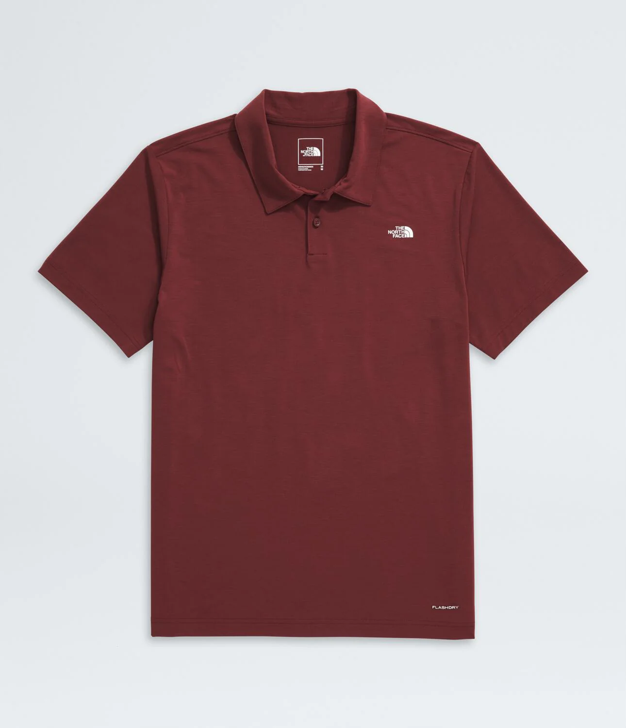 Adventure Polo (Men's) - NF0A872U