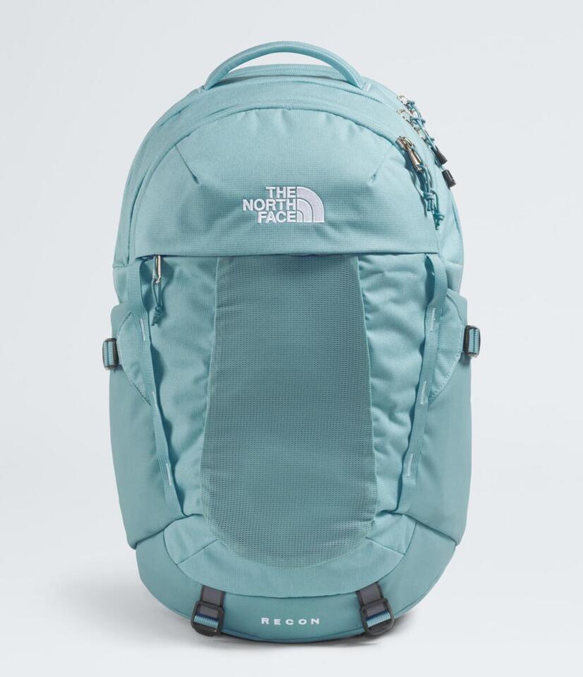 Recon Backpack (Women's) - NF0A52SU