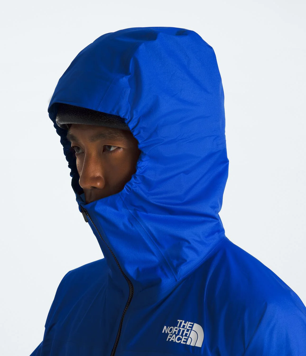 Summit Series Papsura FUTURELIGHT™ Jacket (Men's) - NF0A8A4D