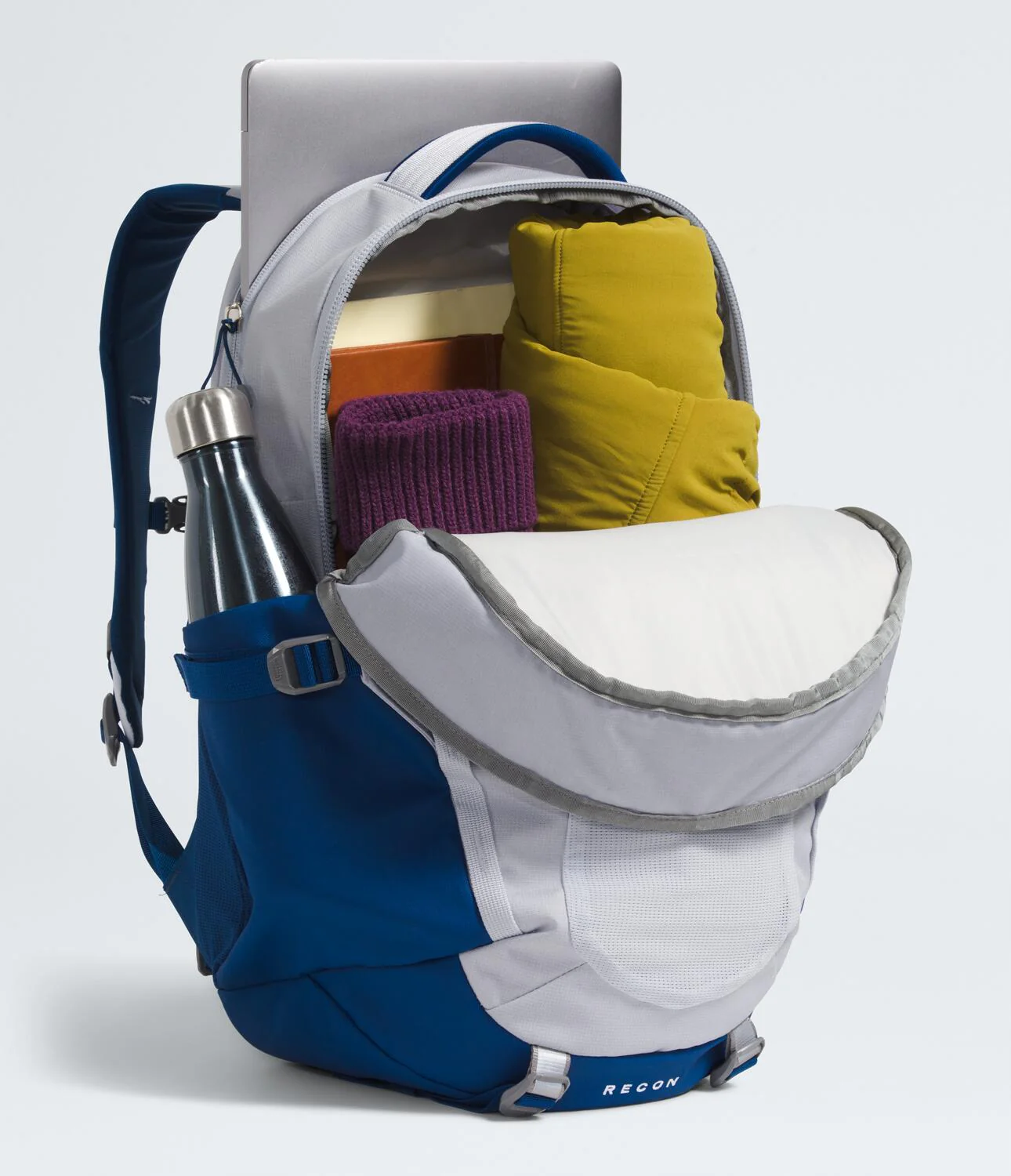 Recon Backpack (Women's) - NF0A52SU