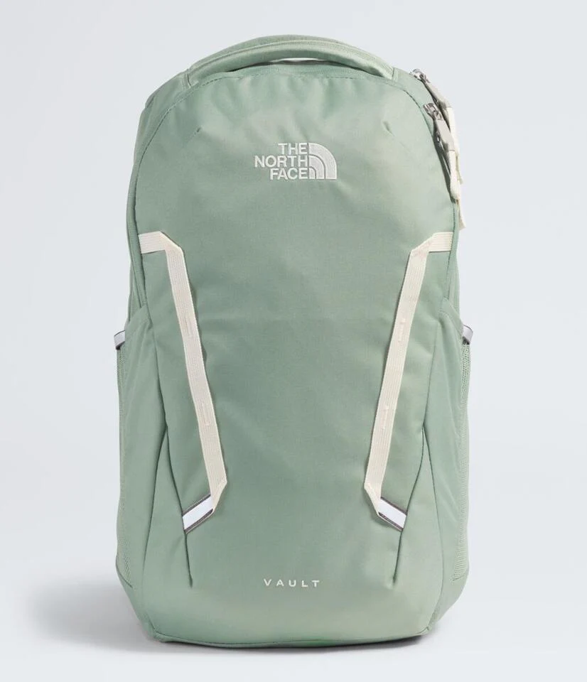 Vault Backpack (Women's) - NF0A3VY3