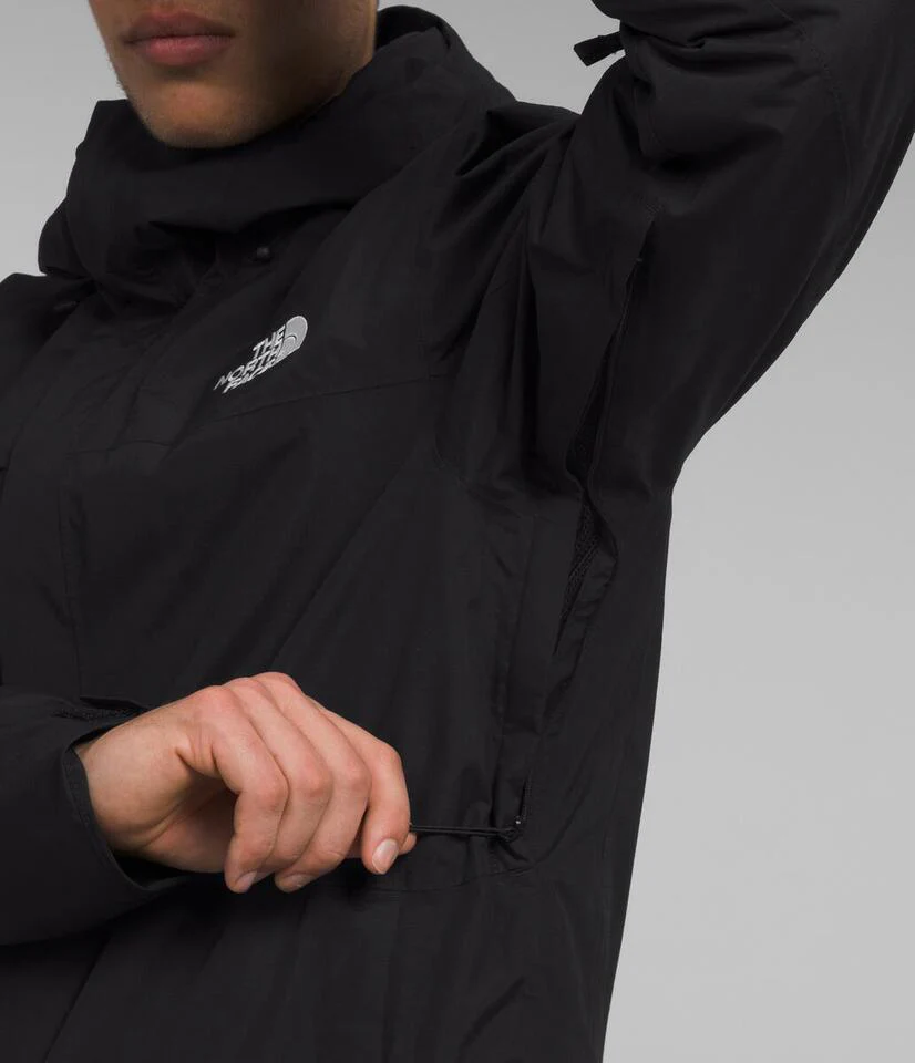 Freedom Insulated Jacket (Men’s) - NF0A82VU