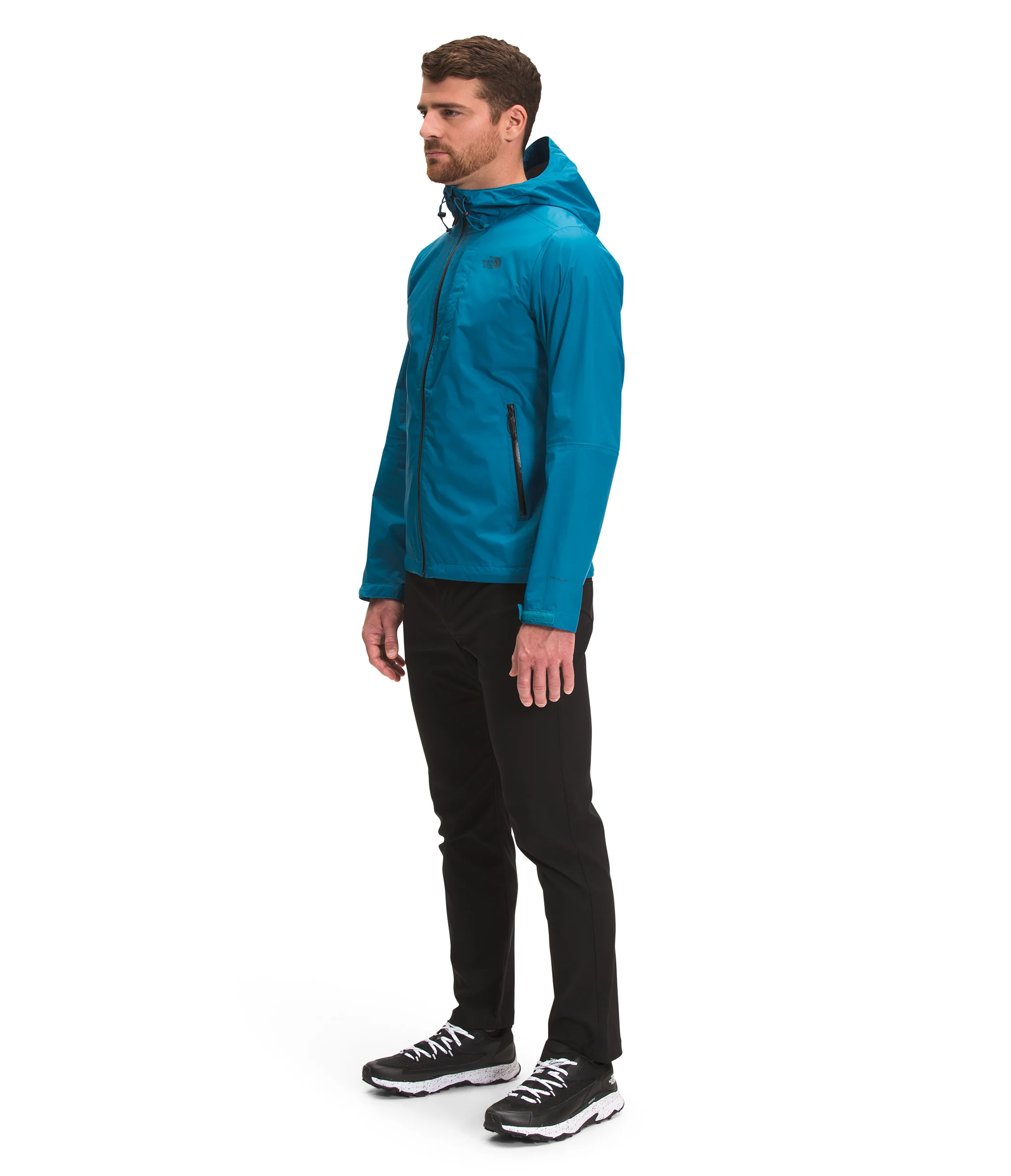 Alta Vista Jacket (Men's) - NF0A7QAW