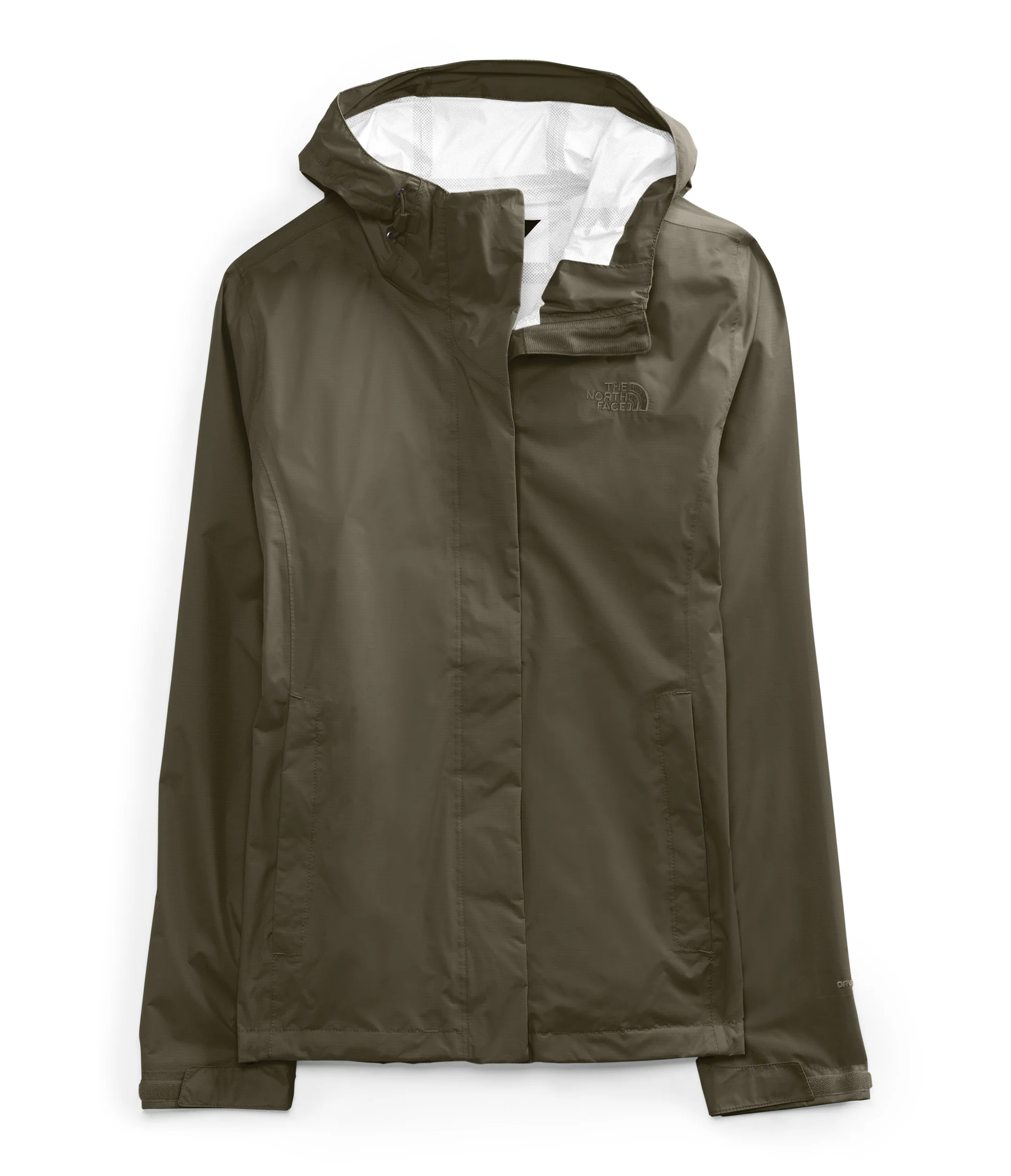 Venture 2 Jacket (Women's) - NF0A2VCR