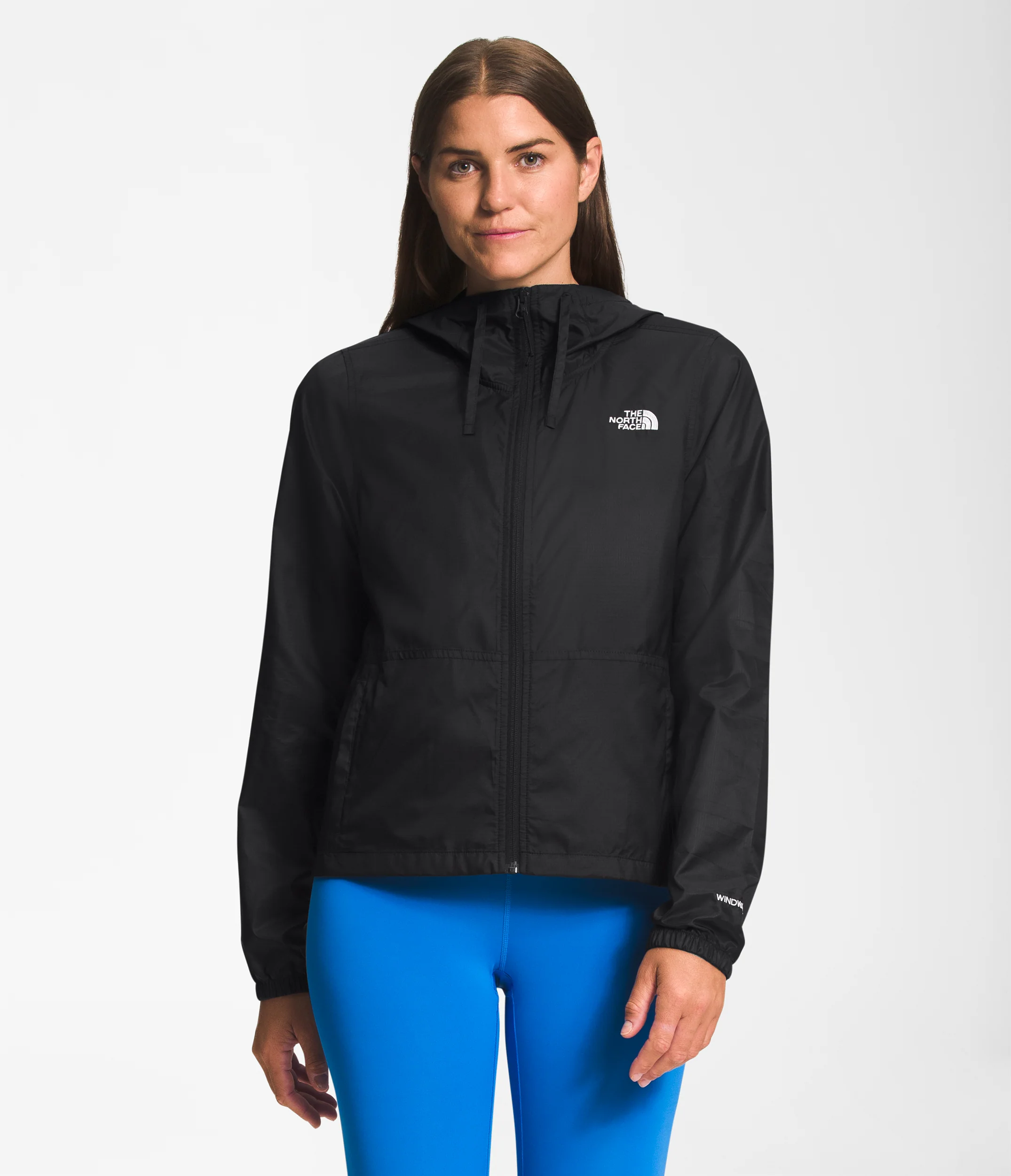 Cyclone Jacket 3 (Women’s) - NF0A82R7 - Past Season