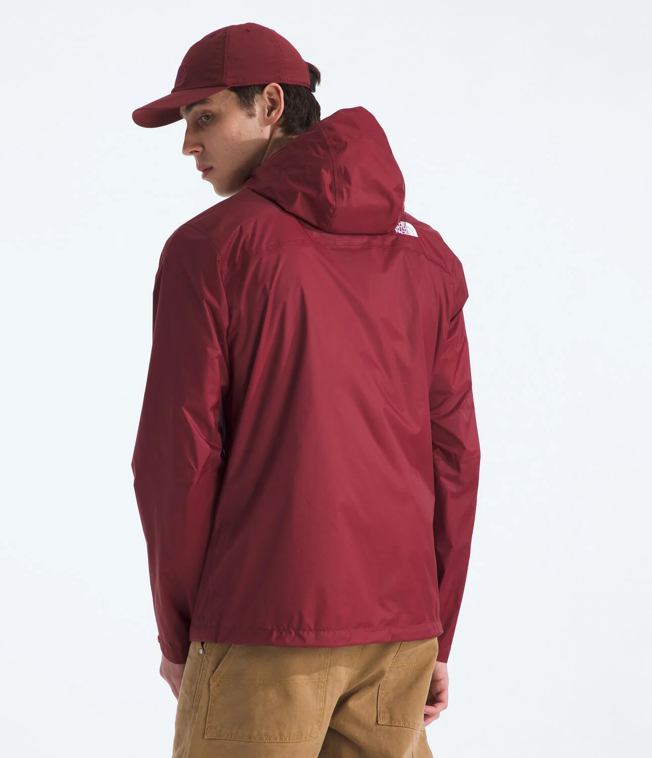 Venture 2 Jacket (Men’s)