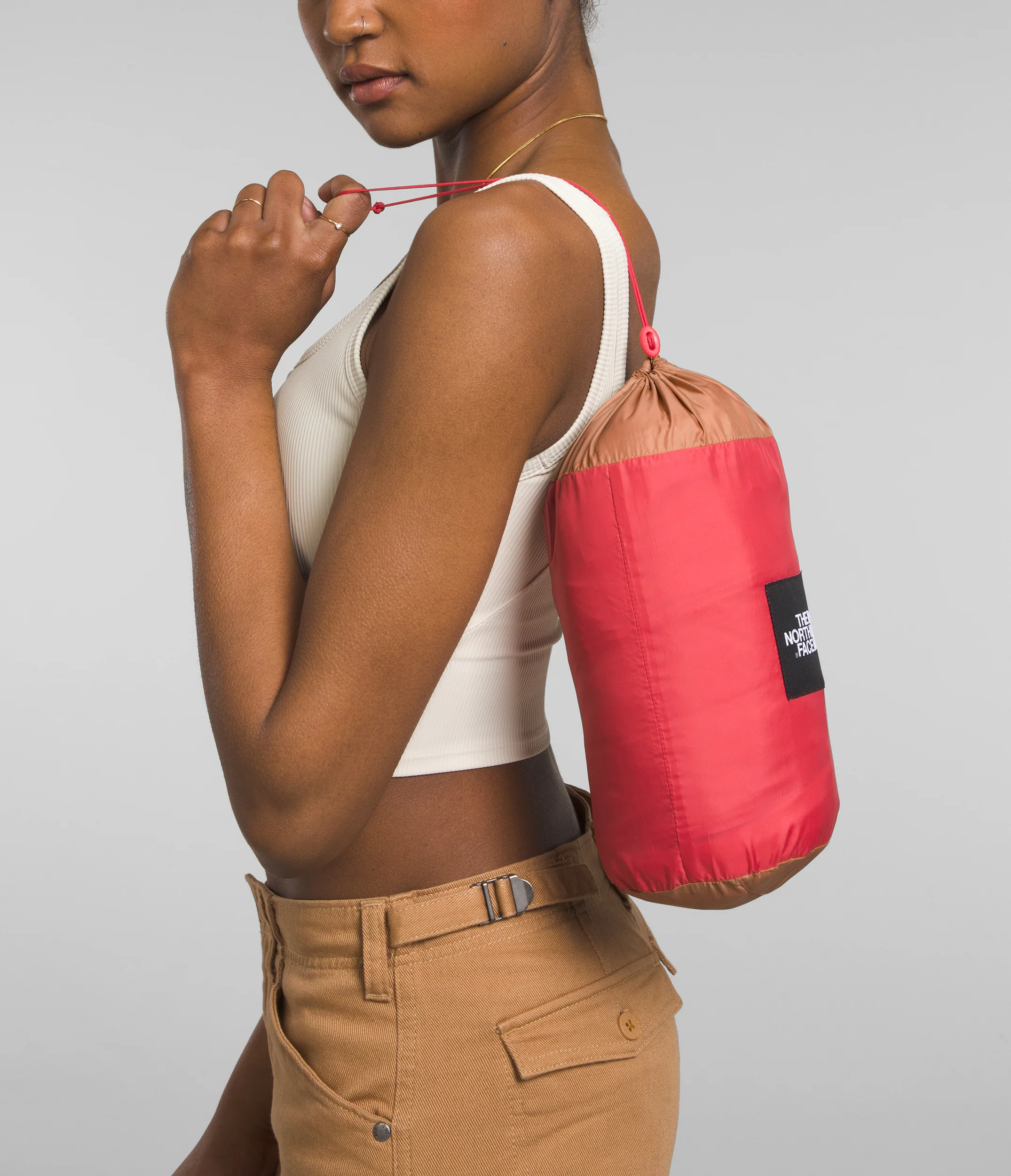 Circaloft Jacket (Women's) - NF0A84JB - Past Season