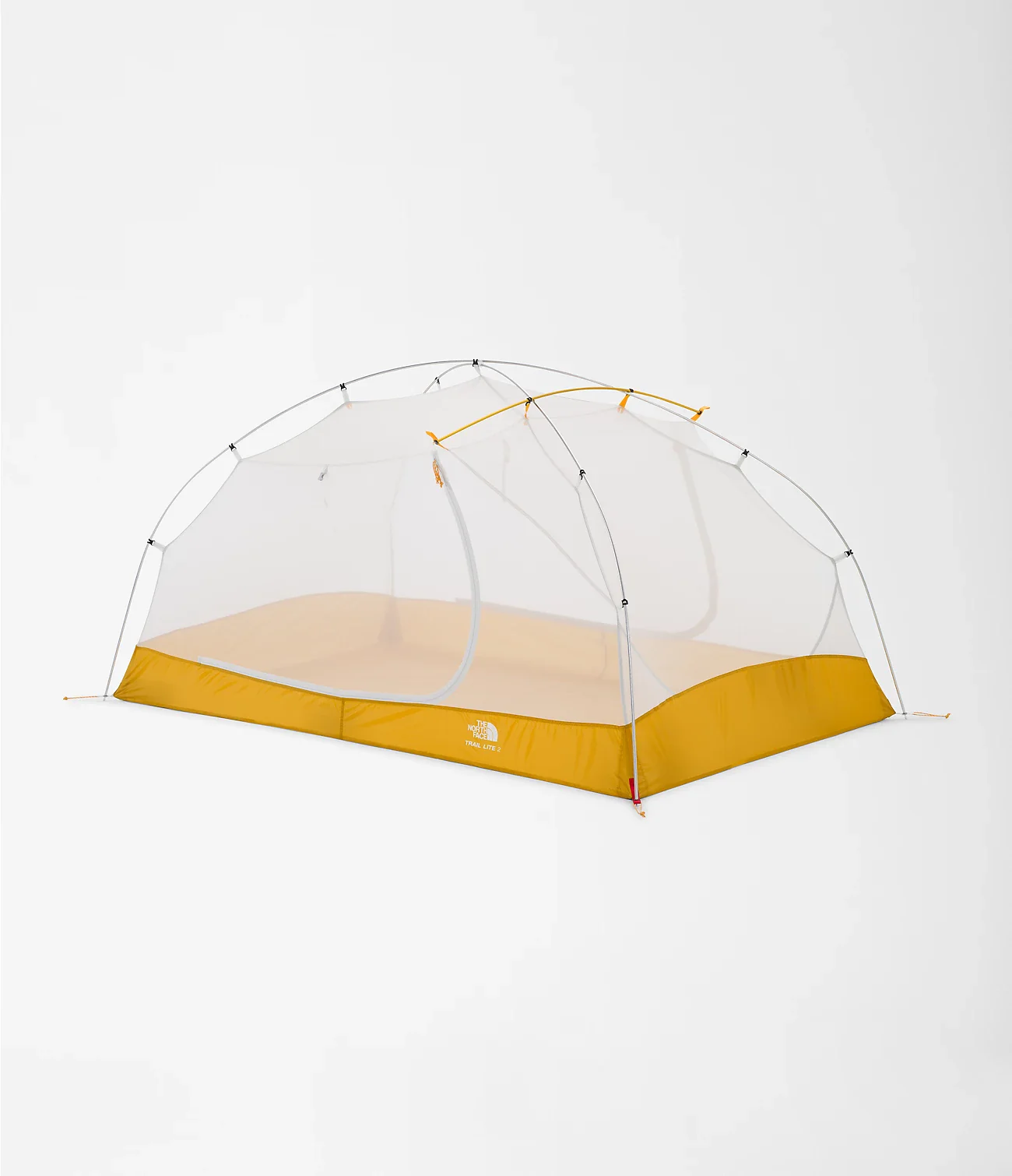 Trail Lite 2 Tent - NF0A81C5