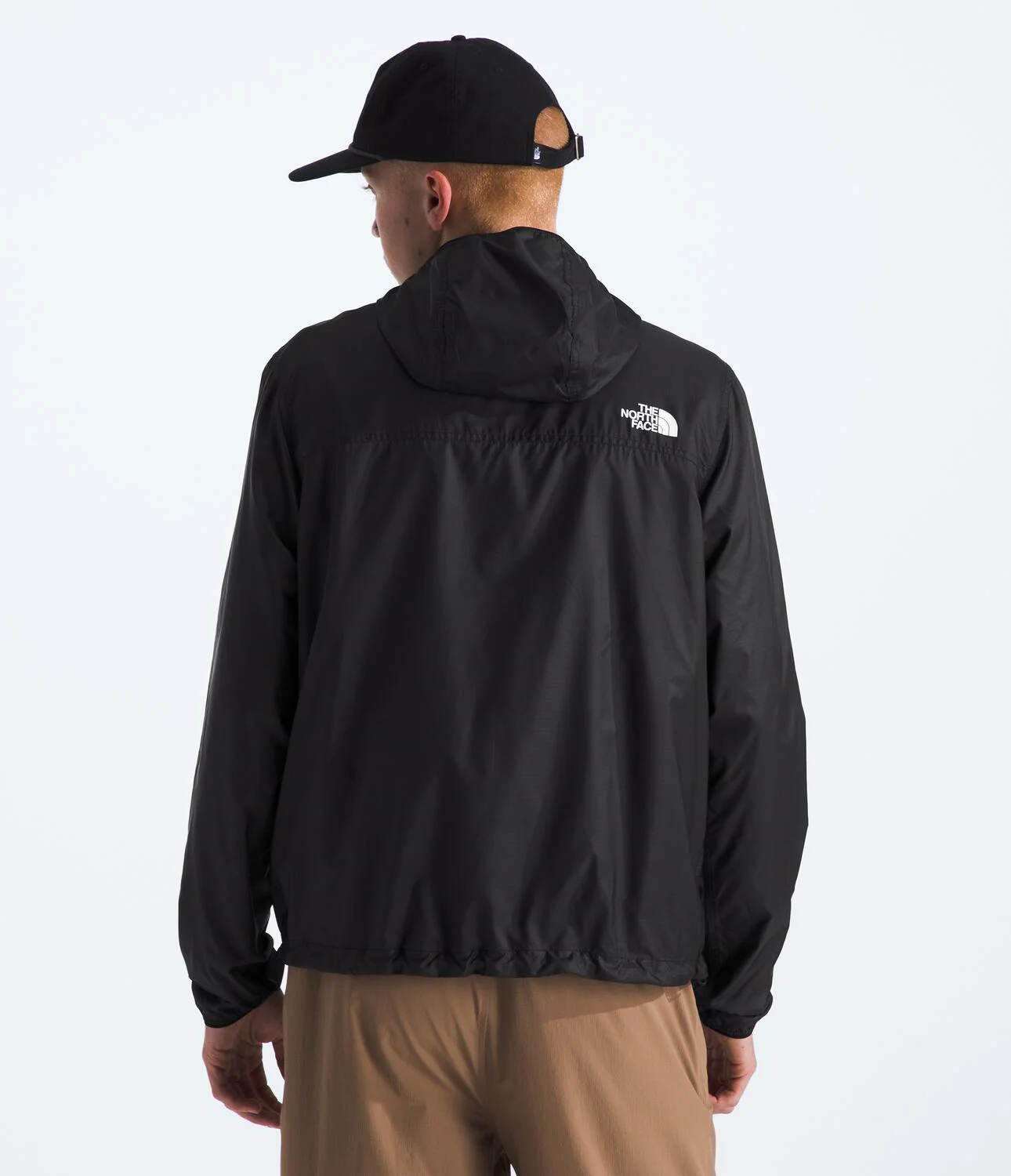 Cyclone Wind Jacket (Men's)